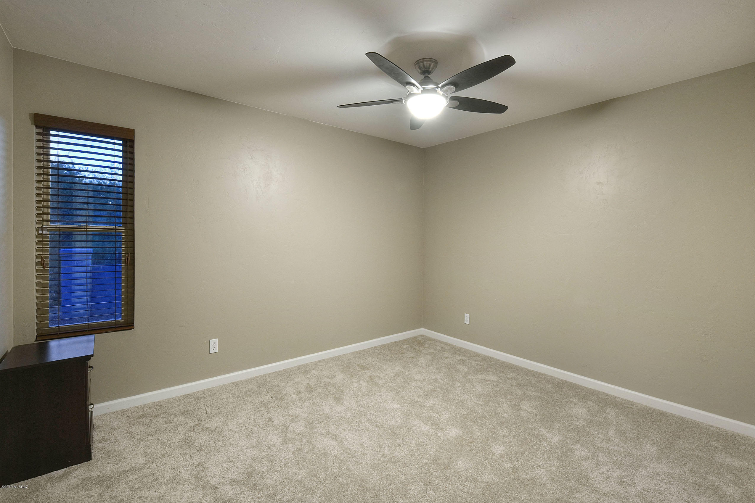 Tangerine Hills - Residential
