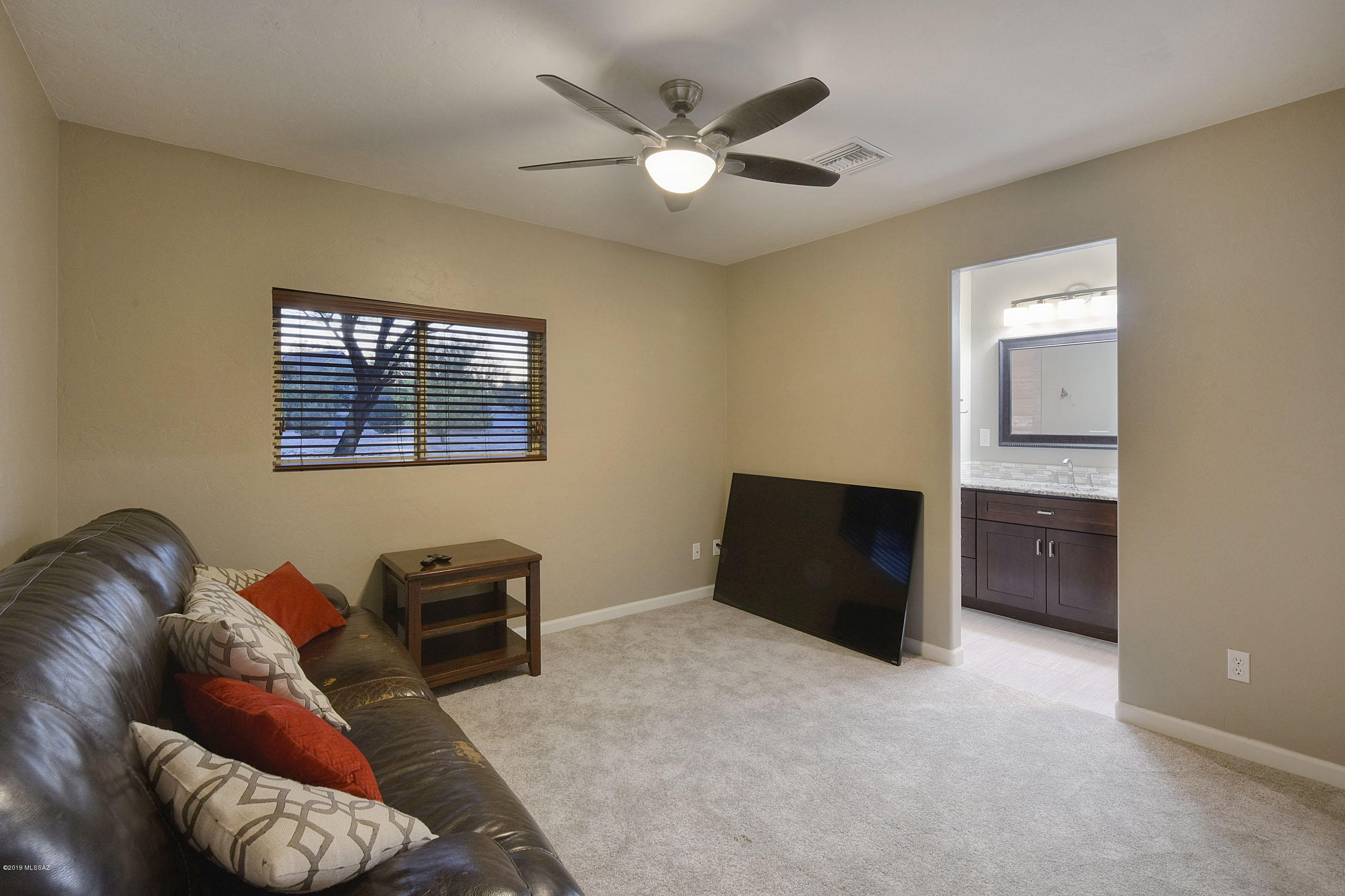 Tangerine Hills - Residential