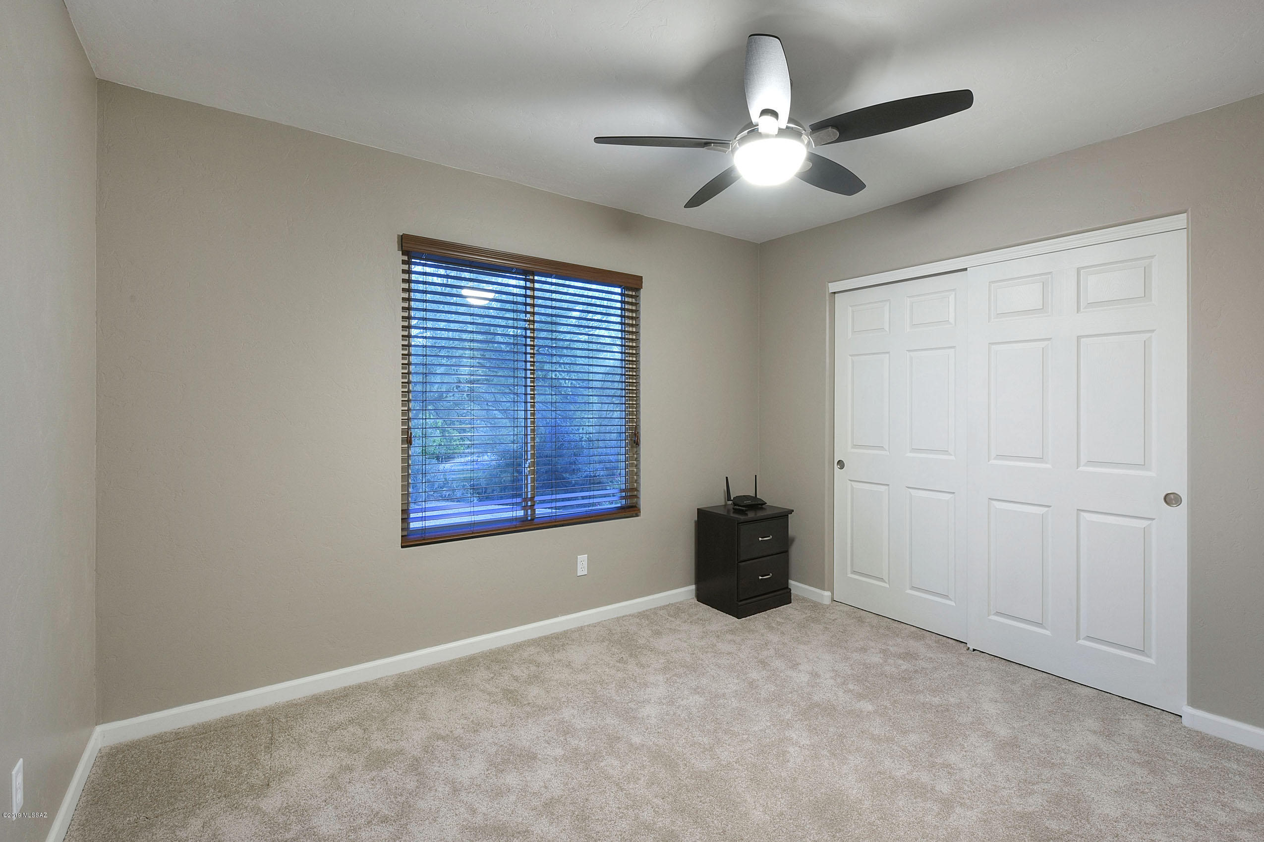 Tangerine Hills - Residential