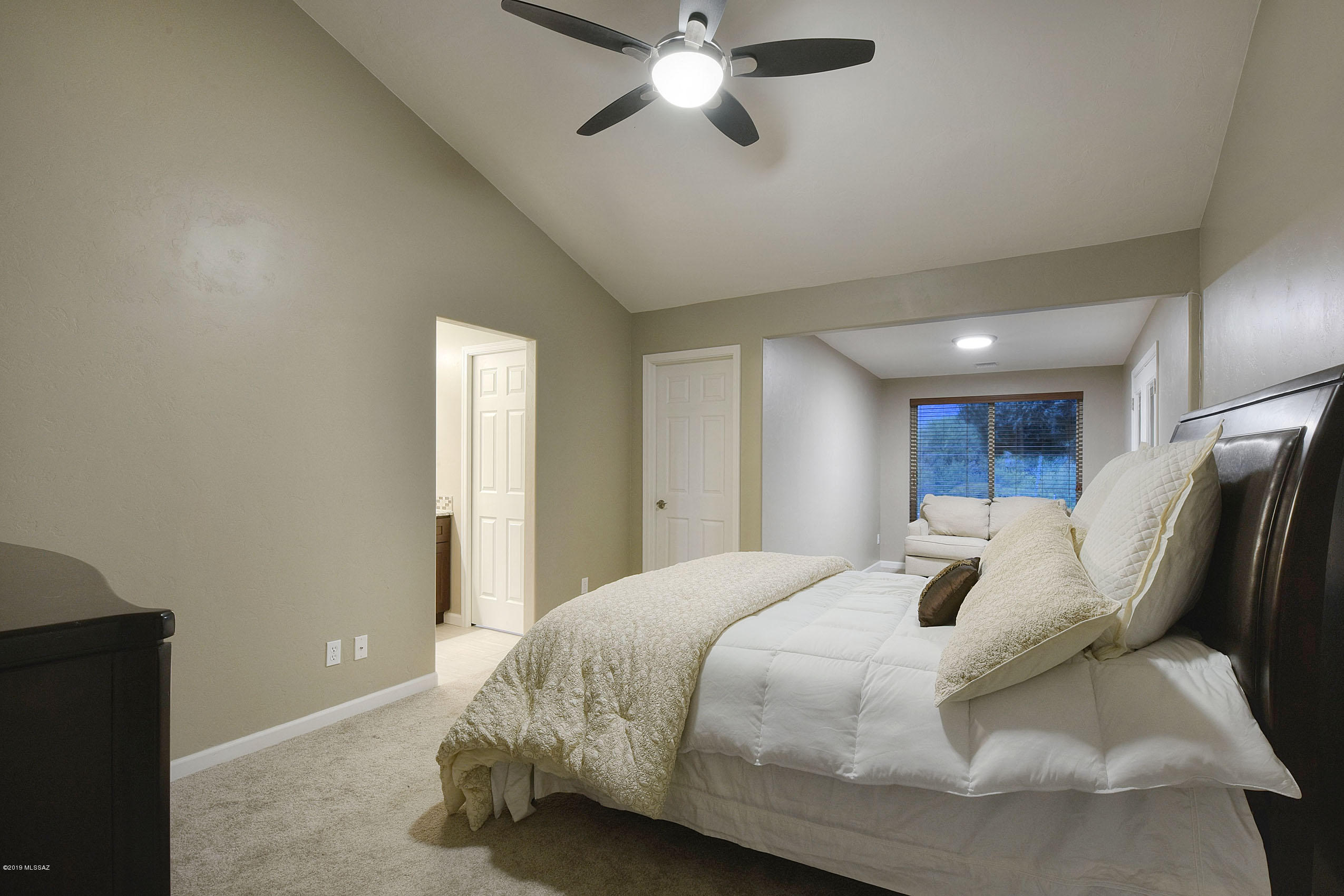 Tangerine Hills - Residential