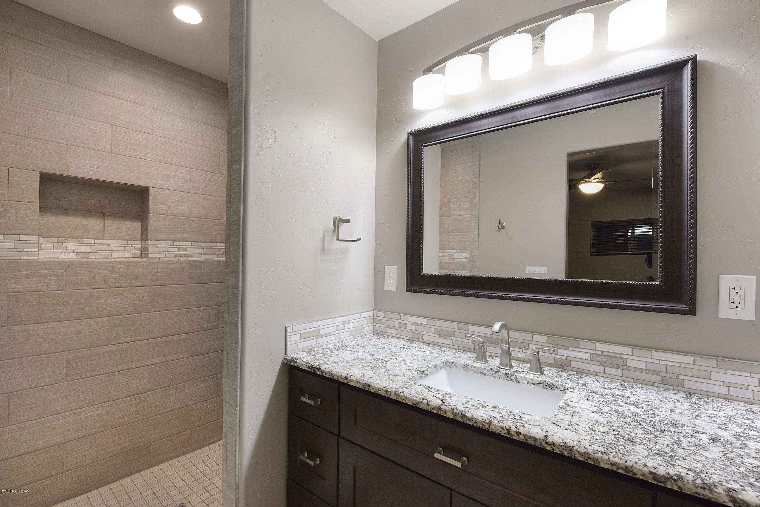 Tangerine Hills - Residential