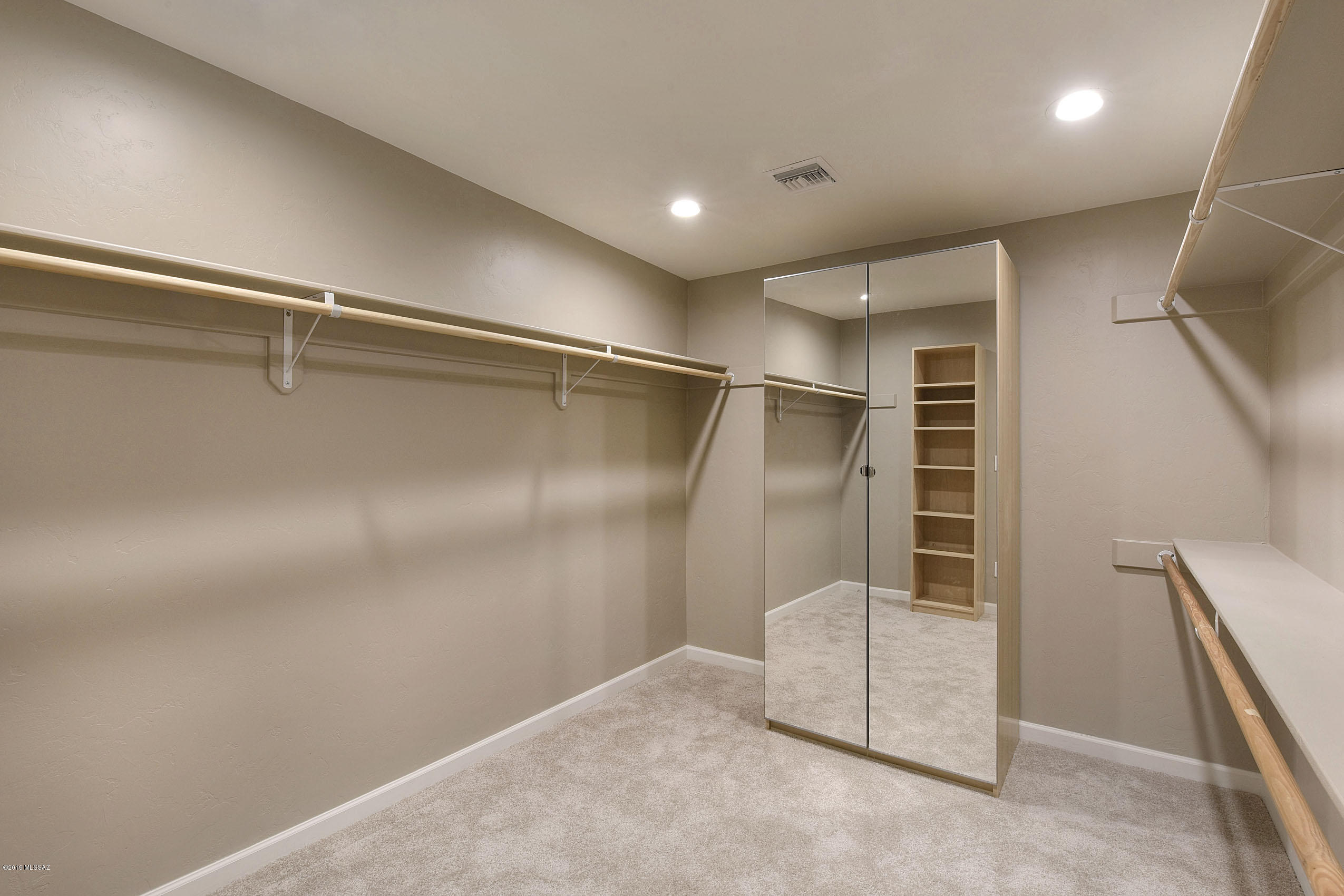 Tangerine Hills - Residential