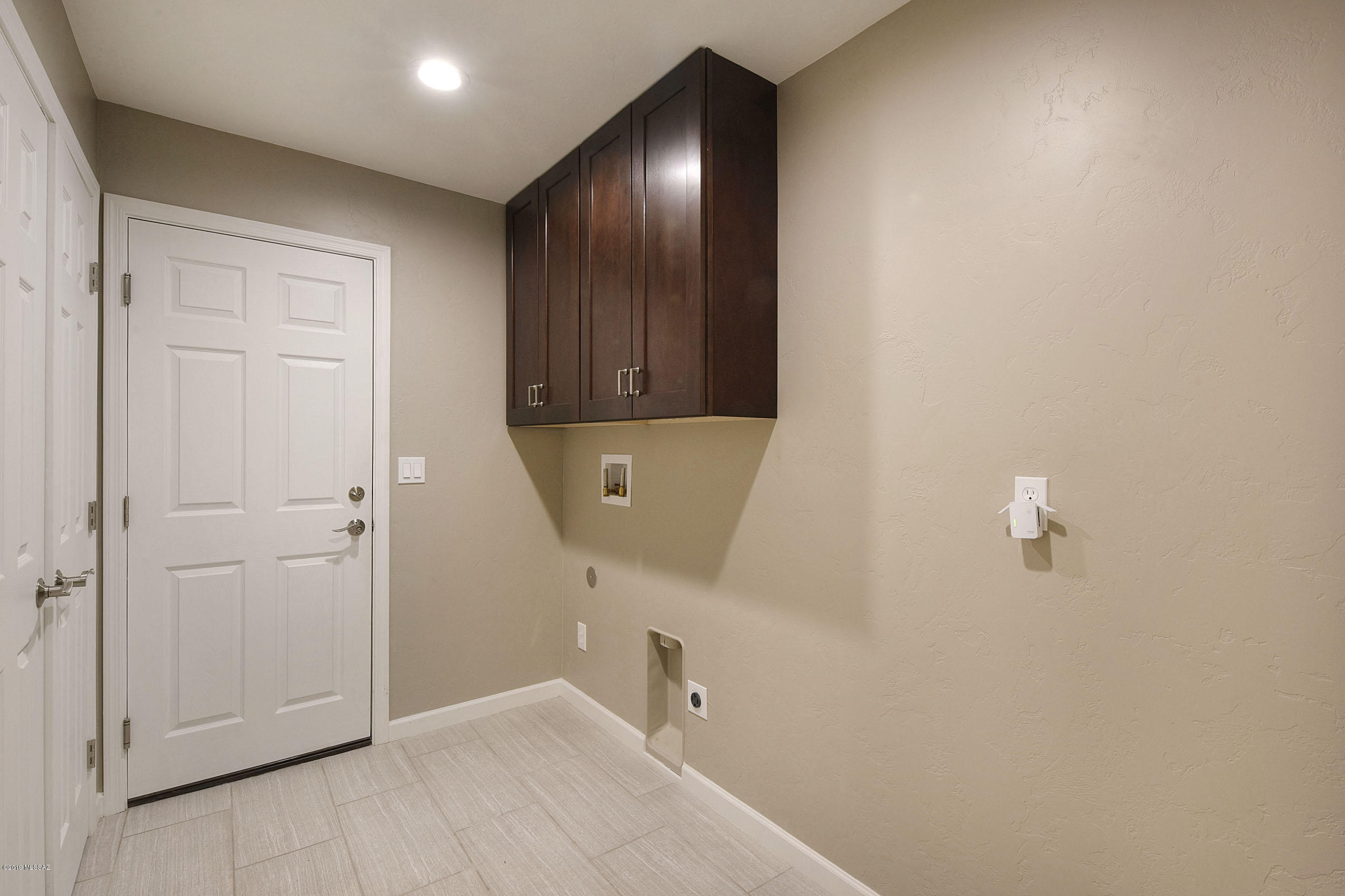 Tangerine Hills - Residential