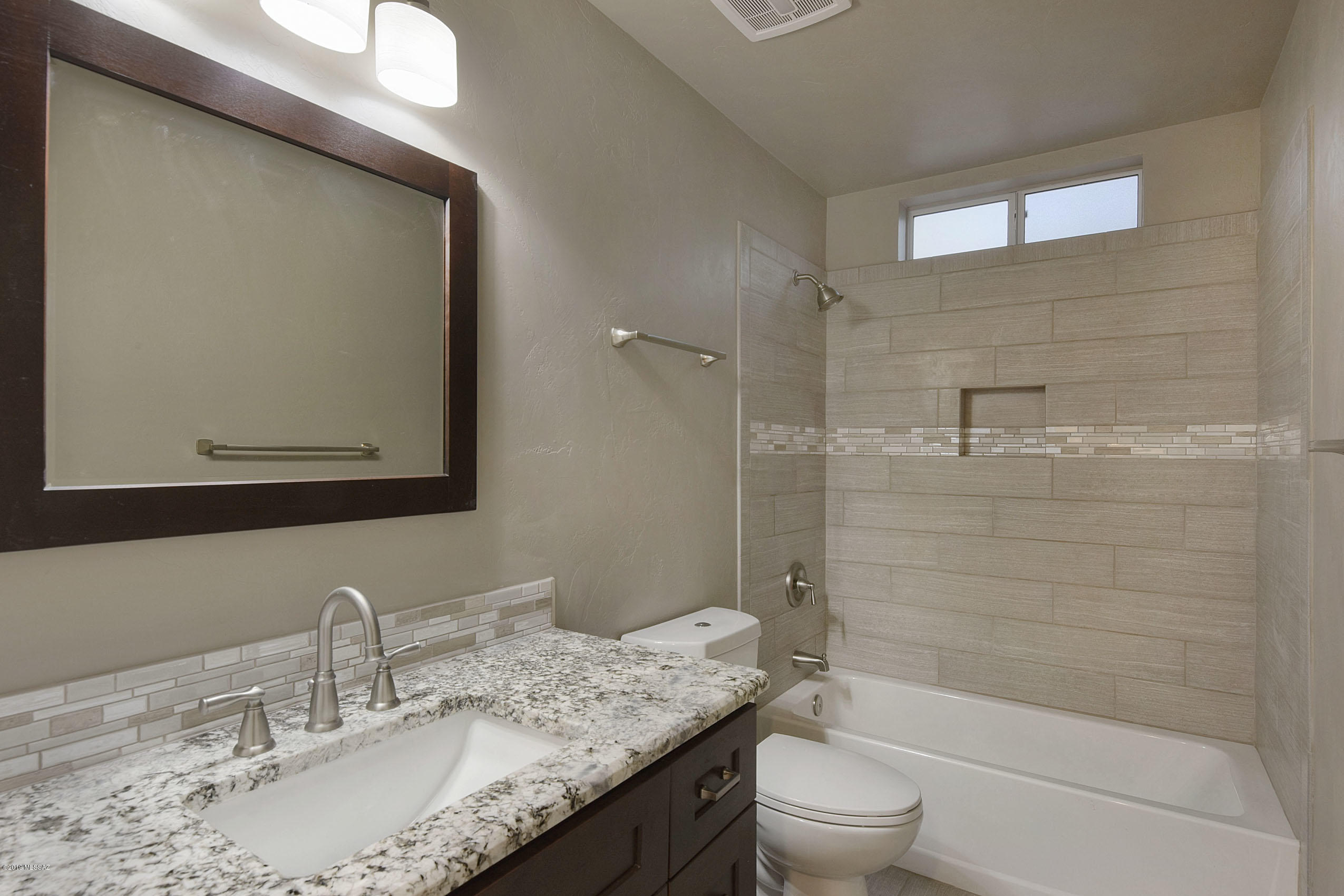 Tangerine Hills - Residential