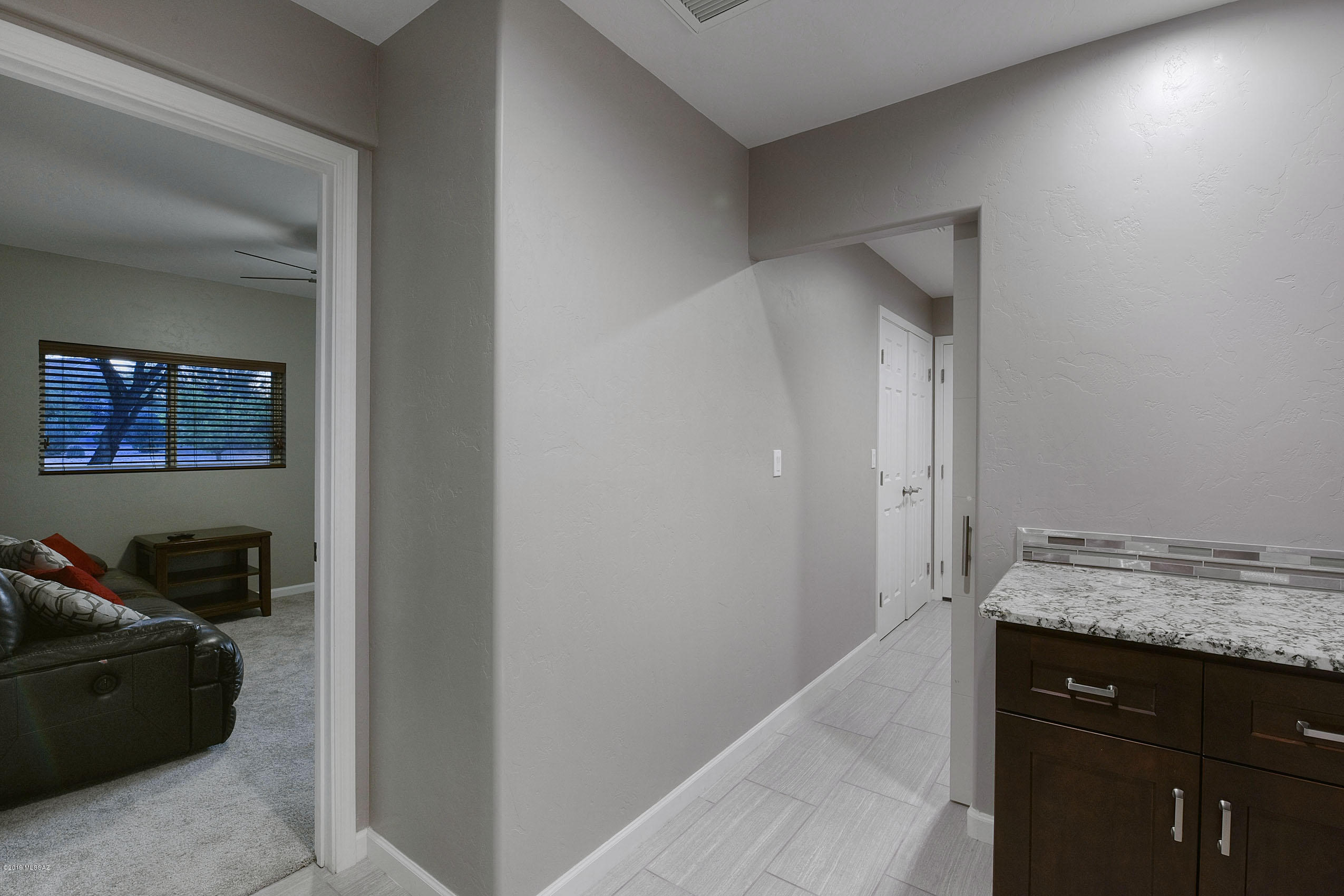 Tangerine Hills - Residential