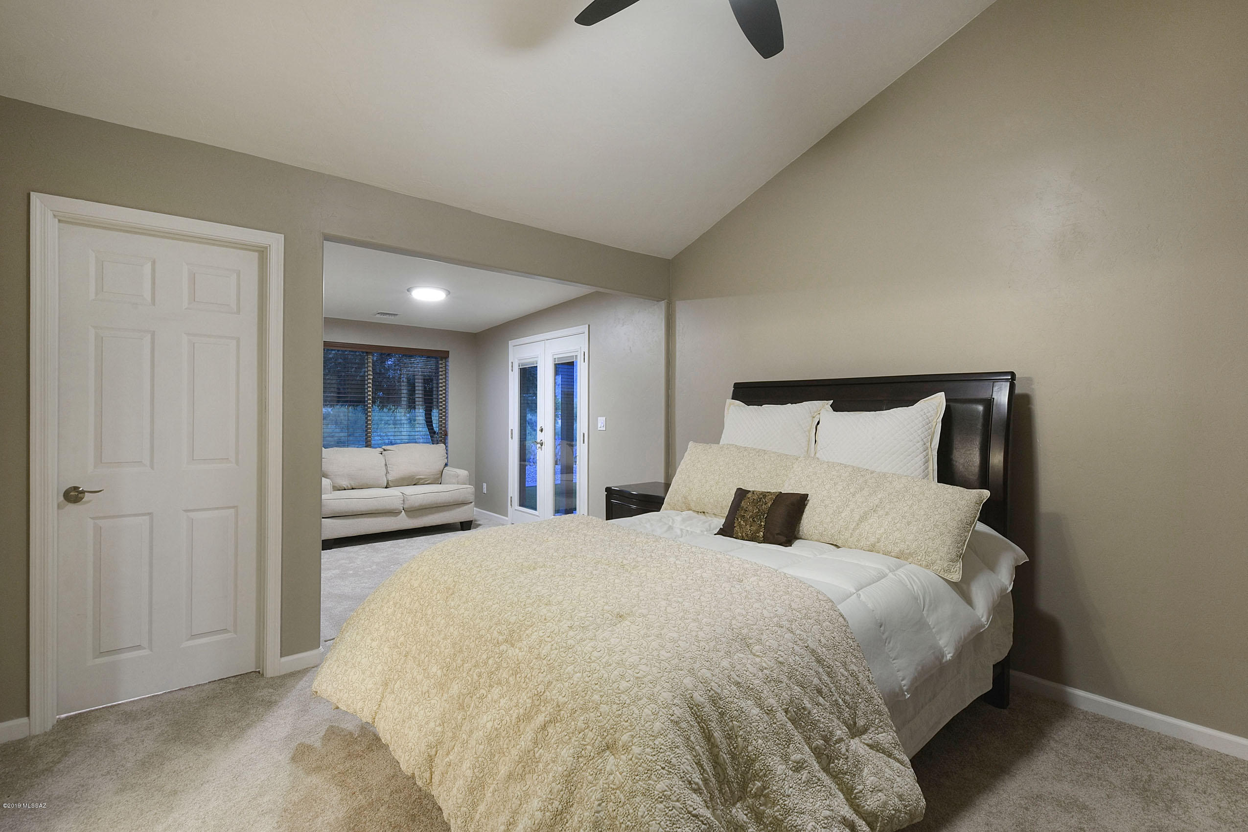 Tangerine Hills - Residential