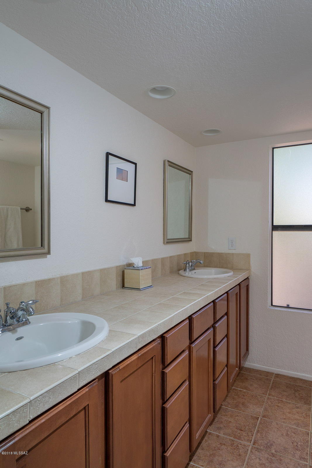 Ventana Vista Condominiums - Residential