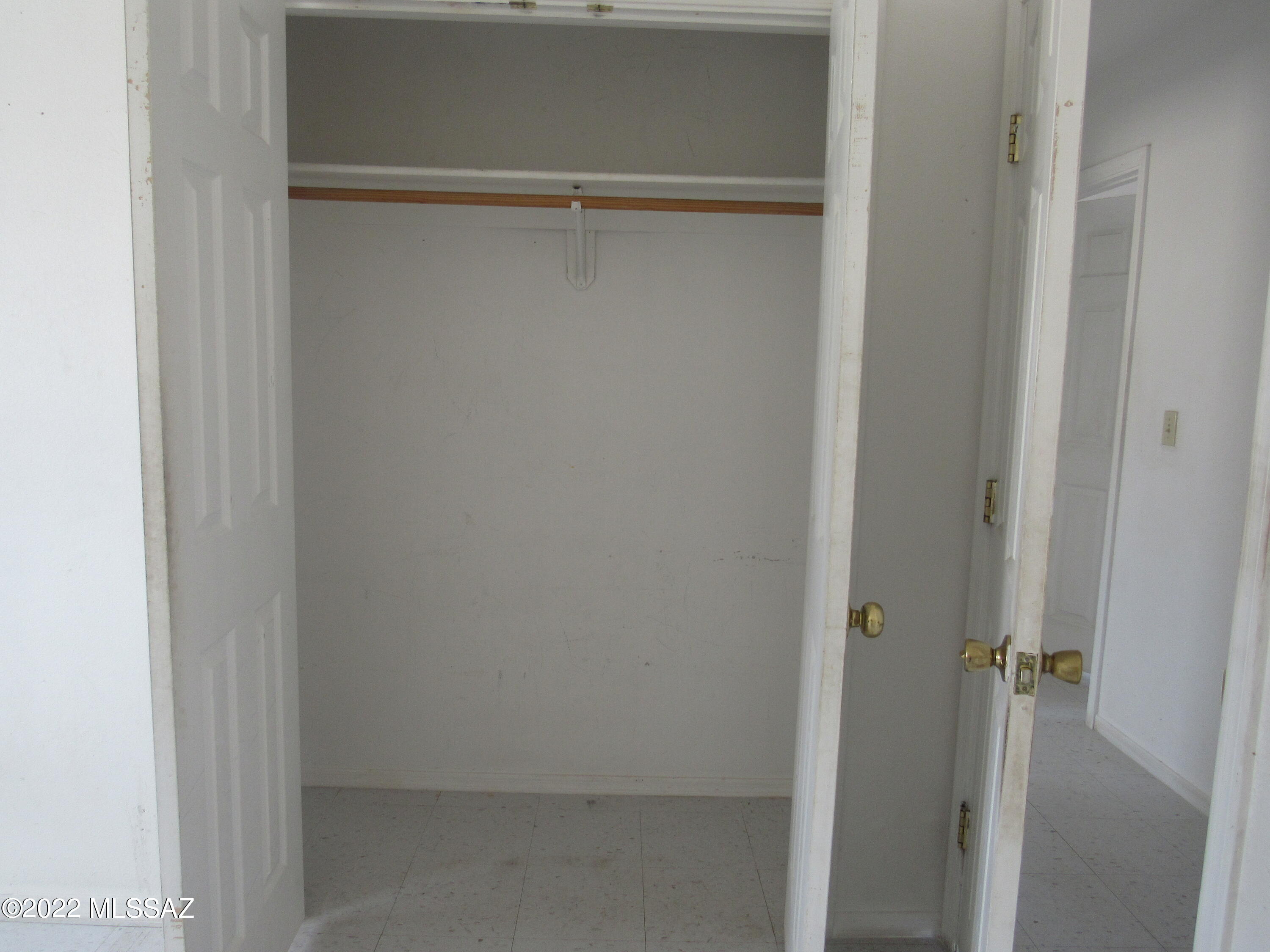 Rio Rico Ranchettes 12 - Residential