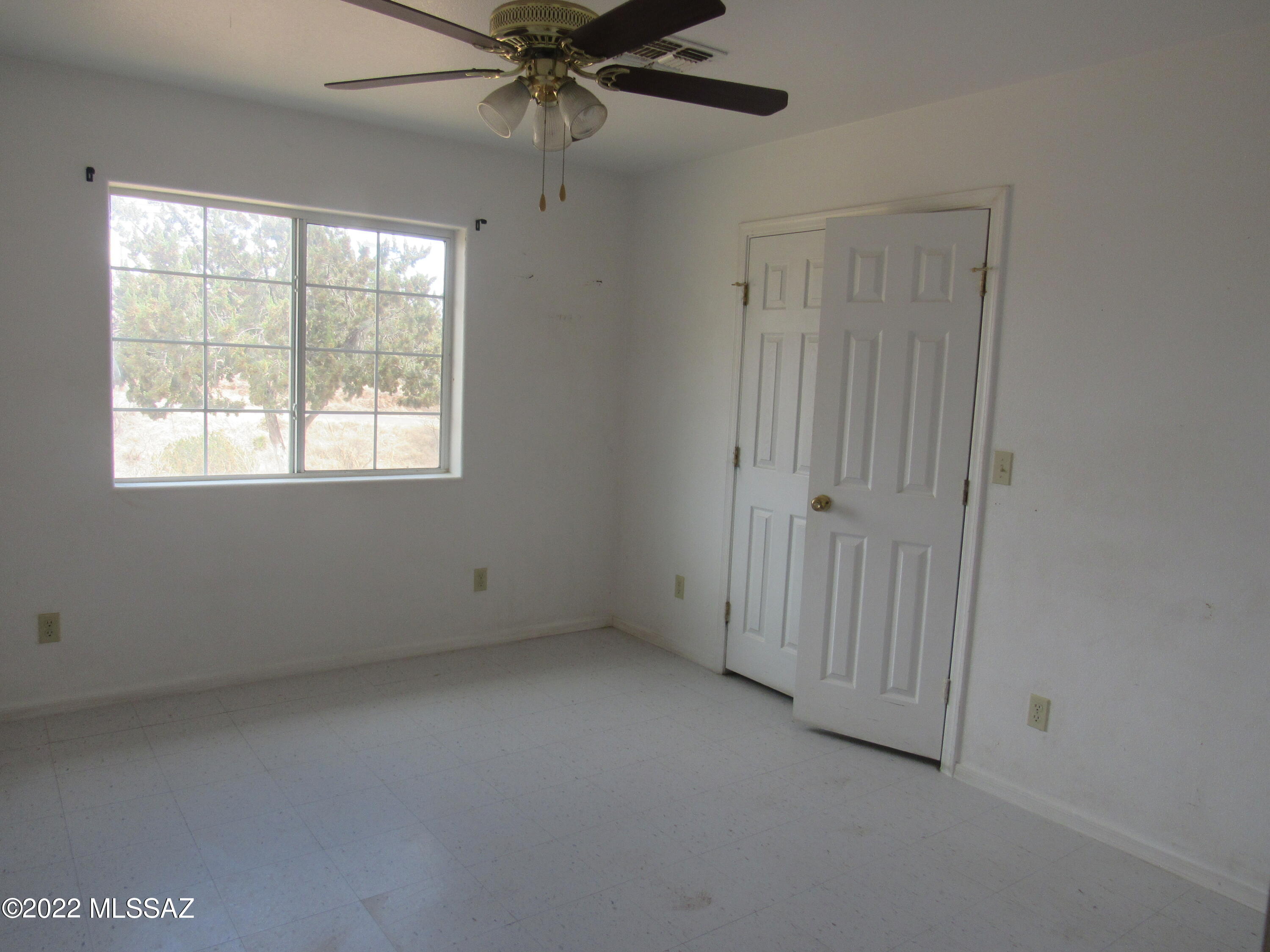 Rio Rico Ranchettes 12 - Residential