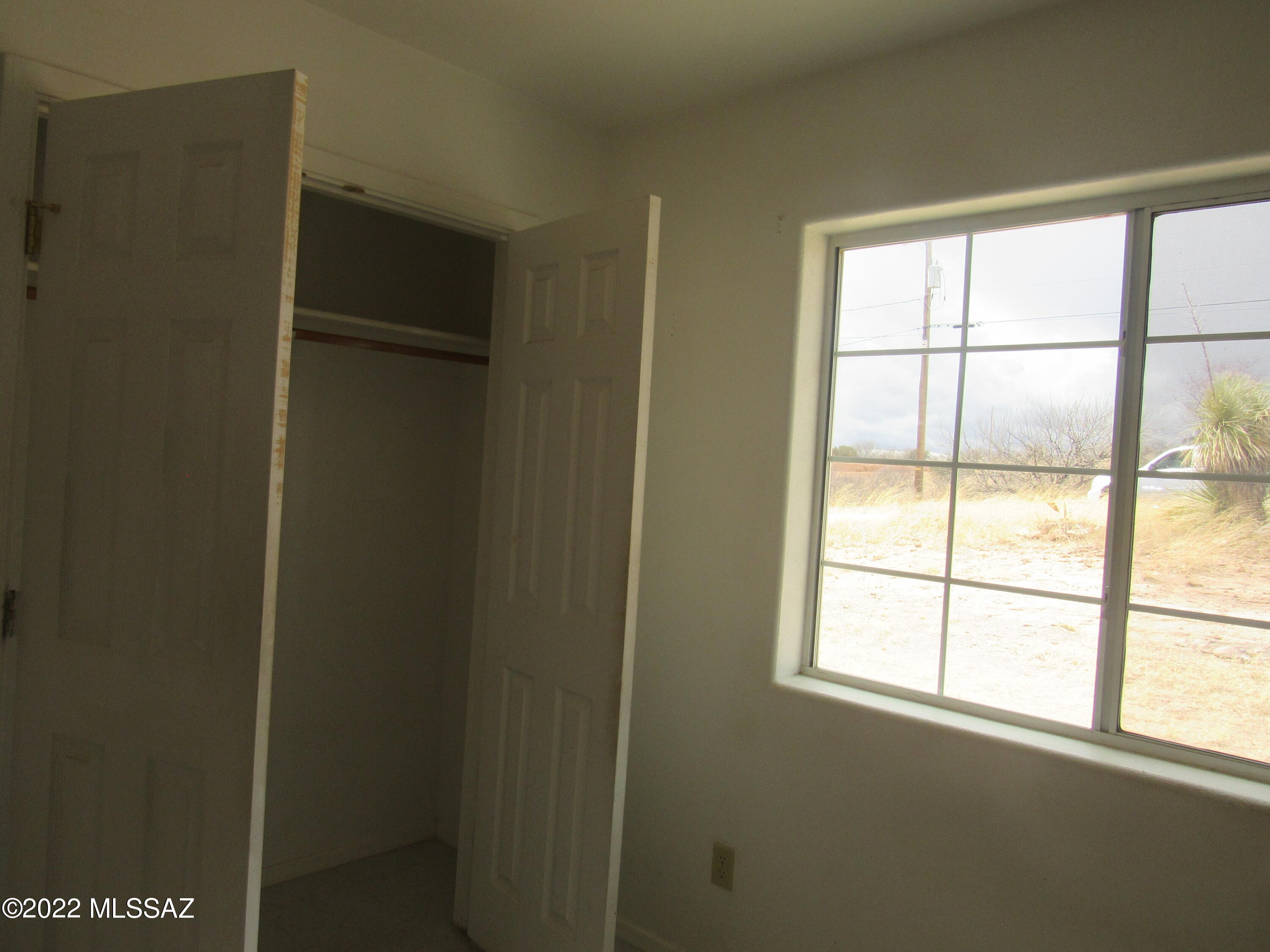 Rio Rico Ranchettes 12 - Residential