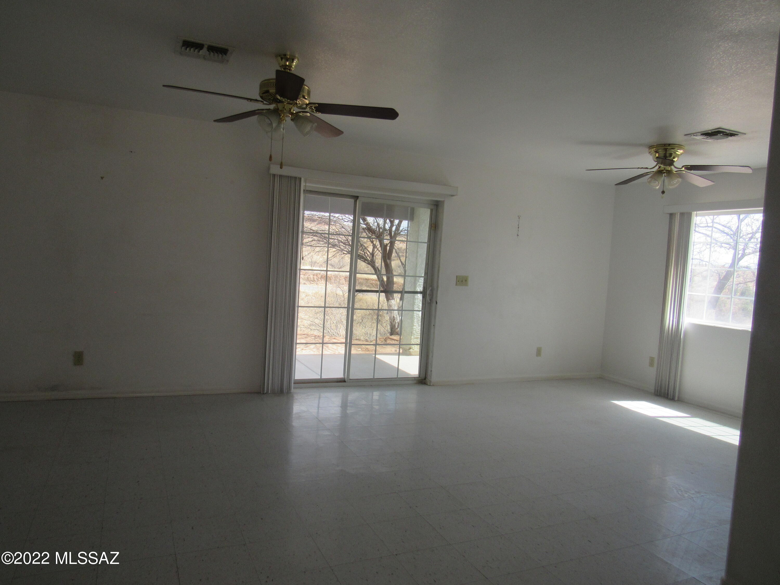 Rio Rico Ranchettes 12 - Residential