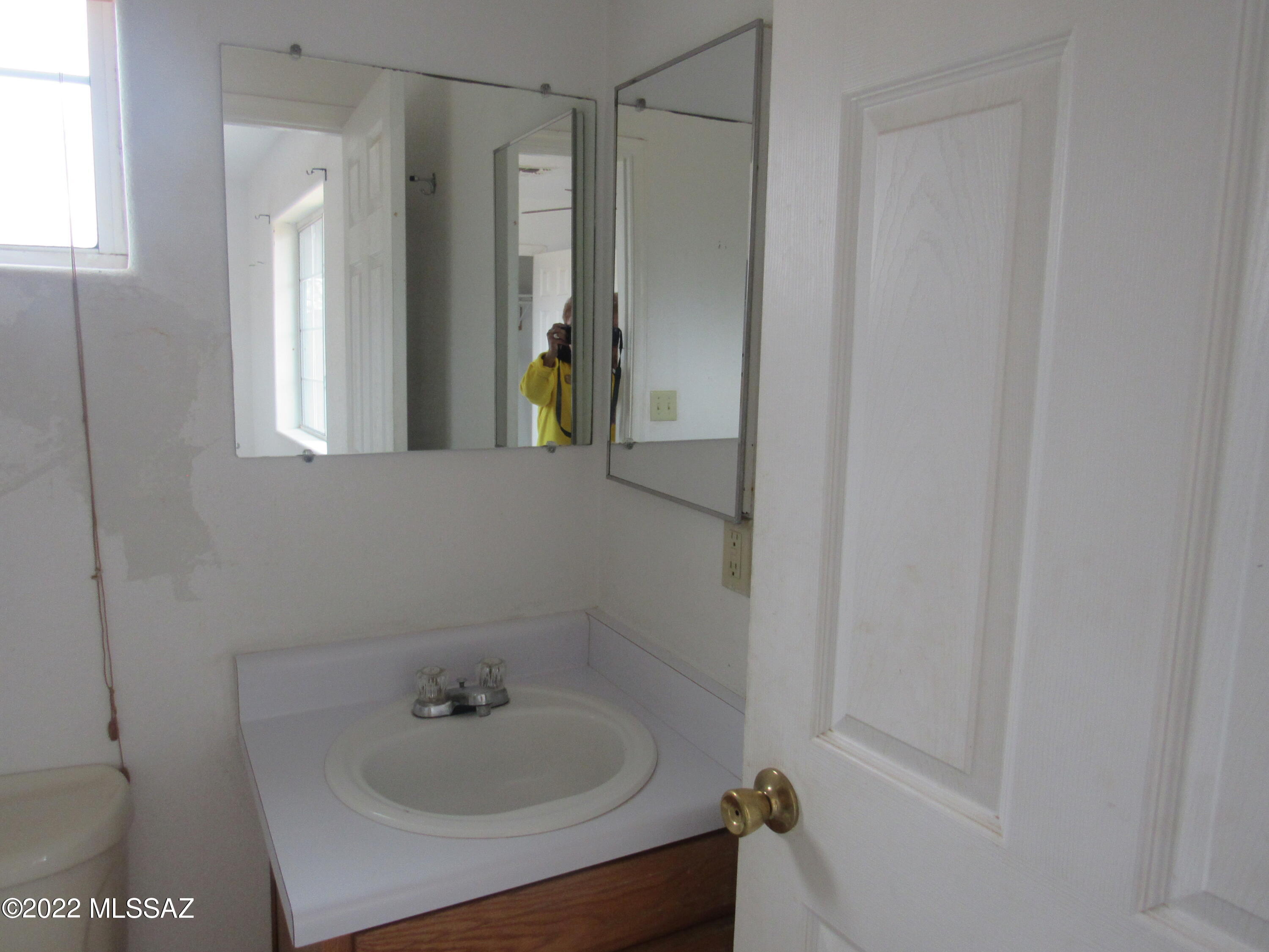 Rio Rico Ranchettes 12 - Residential