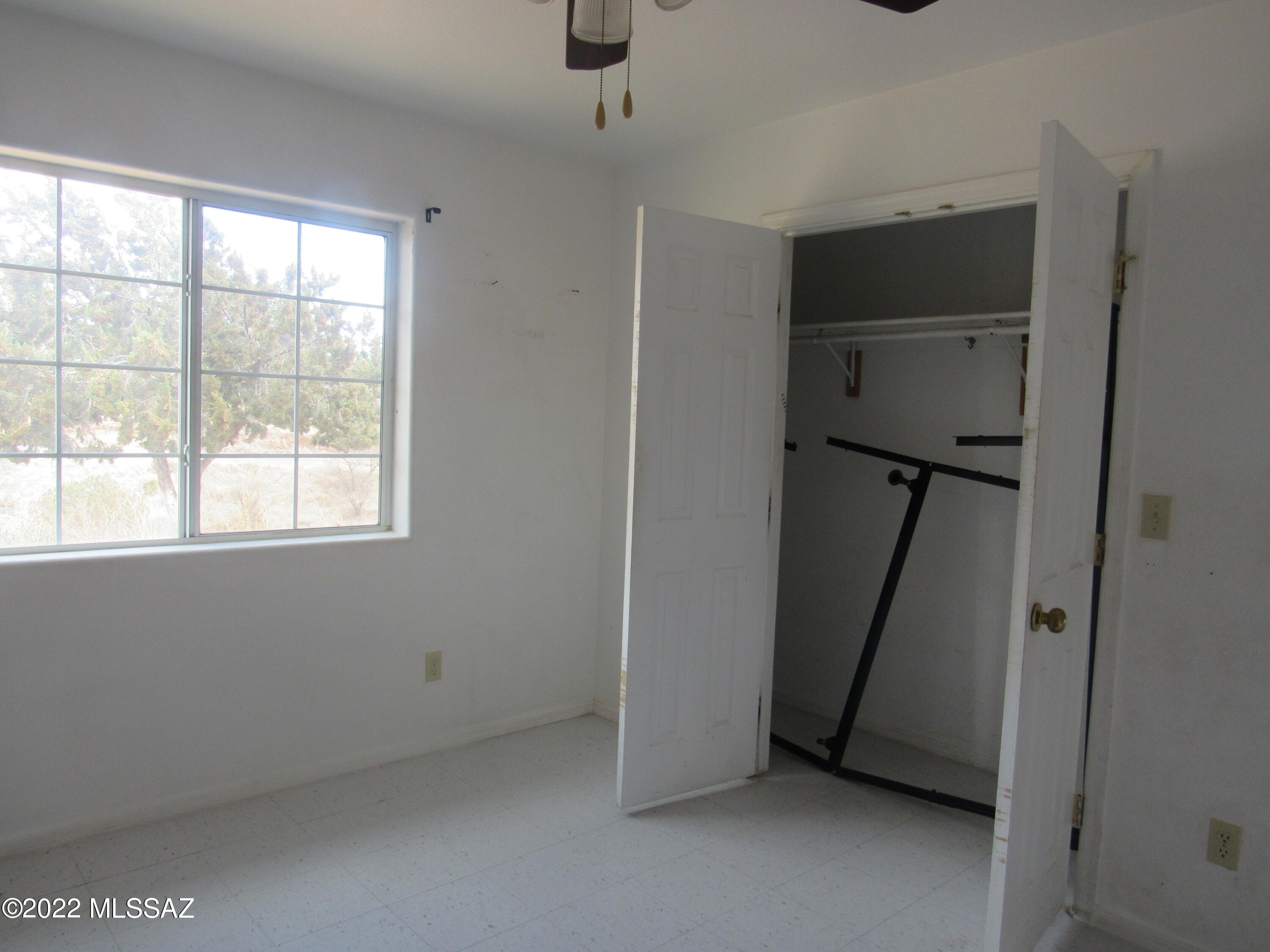 Rio Rico Ranchettes 12 - Residential