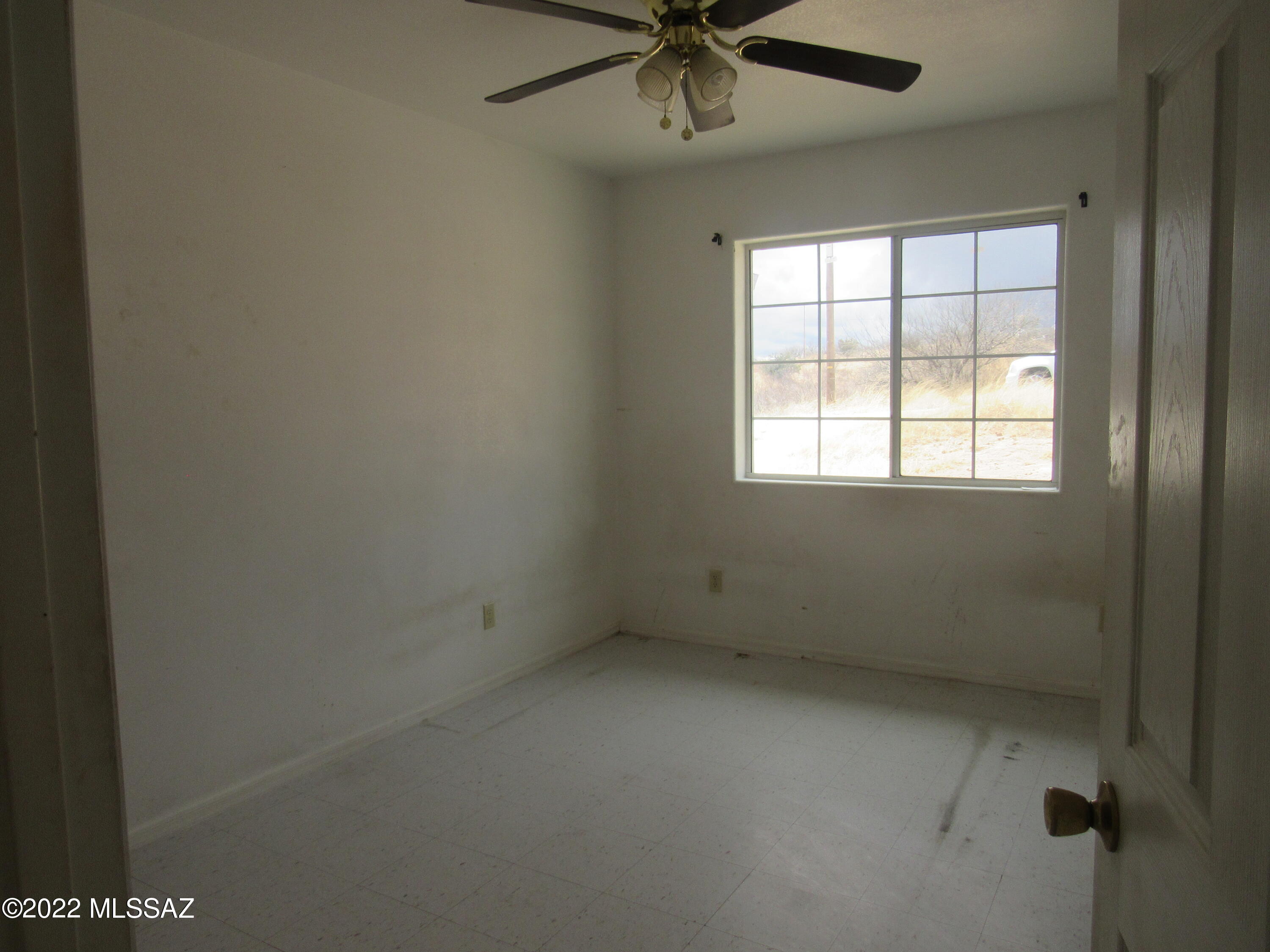Rio Rico Ranchettes 12 - Residential