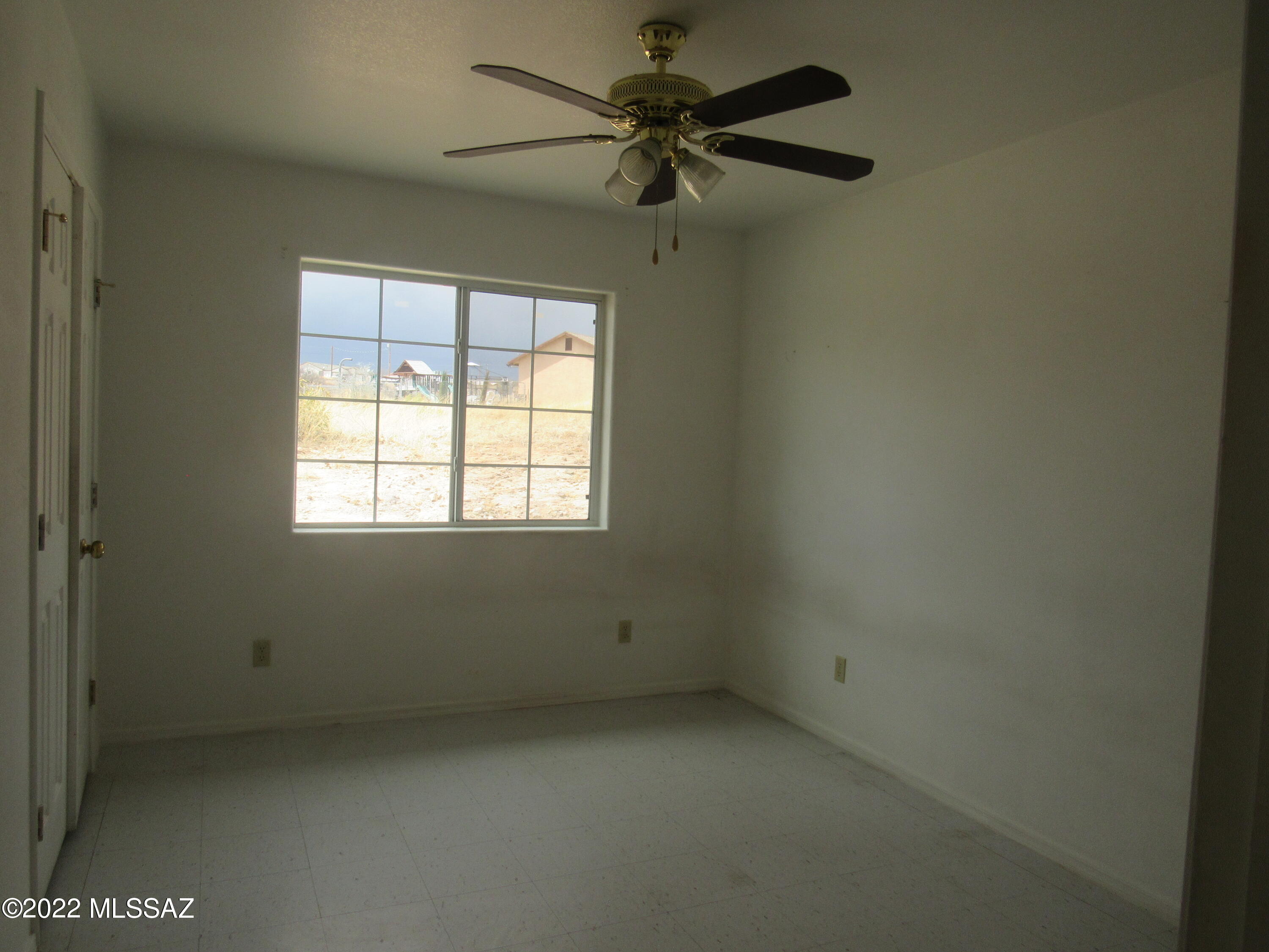 Rio Rico Ranchettes 12 - Residential
