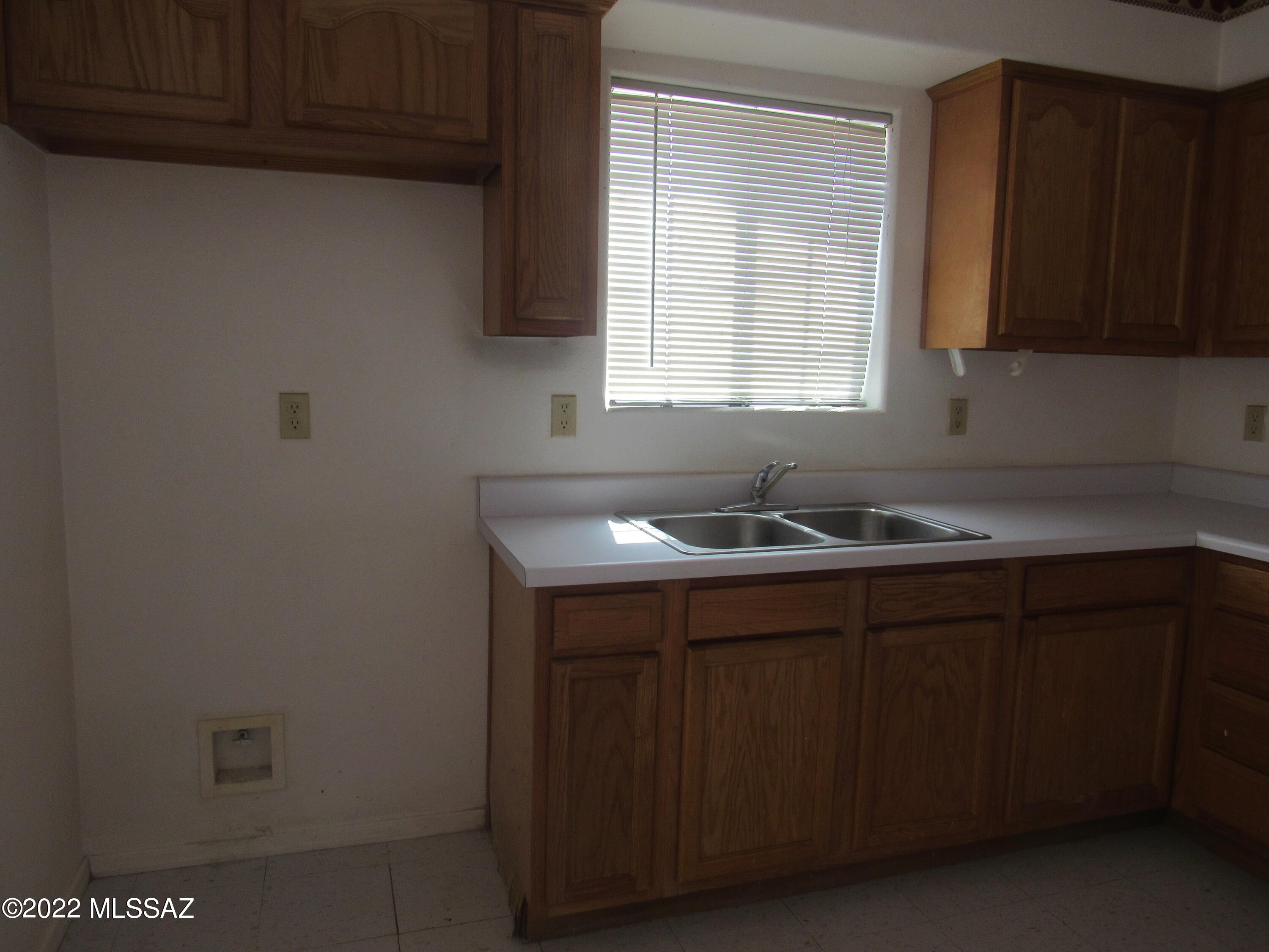 Rio Rico Ranchettes 12 - Residential