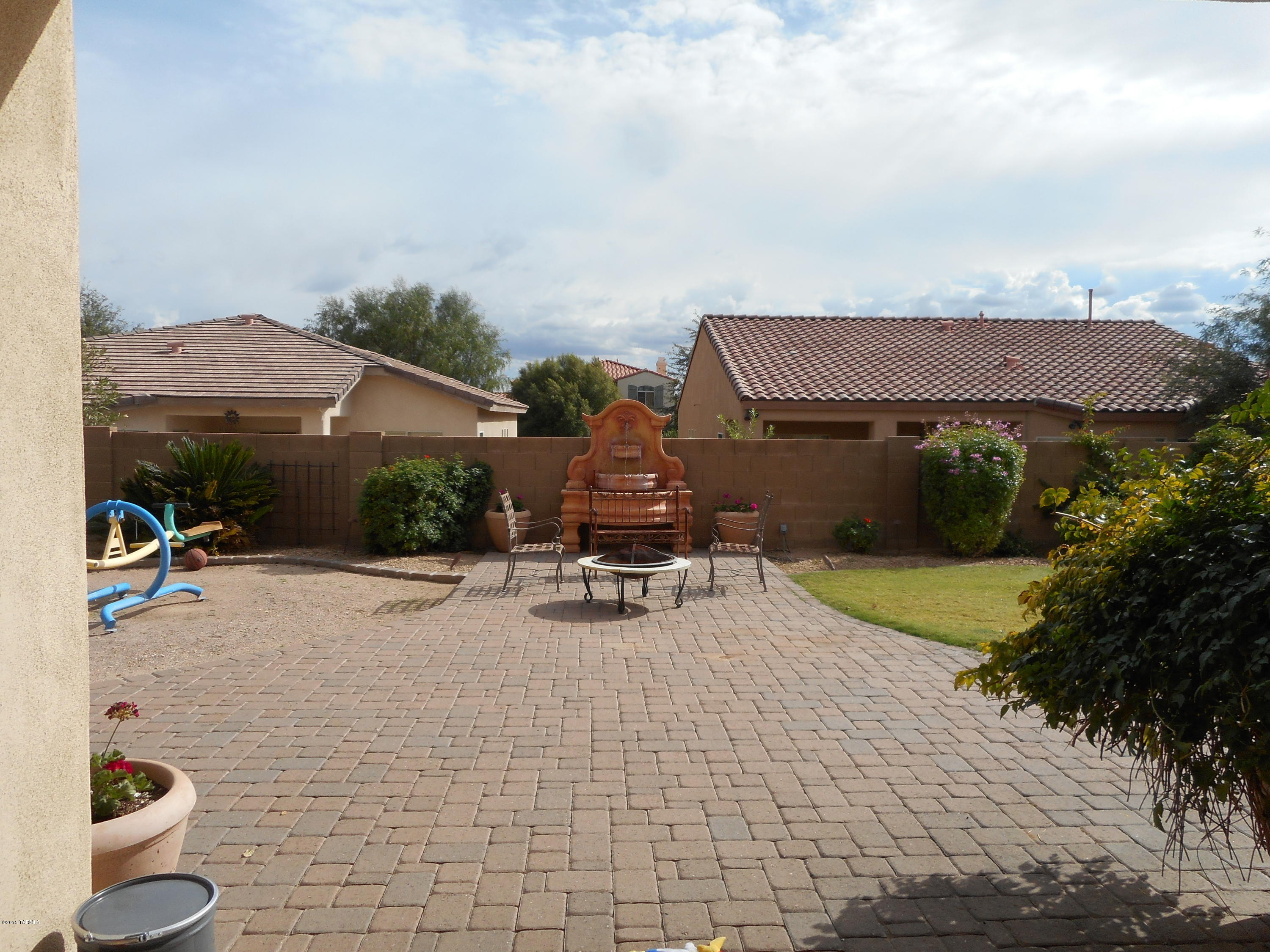 Presidio De La Madera  (1-189) - Residential