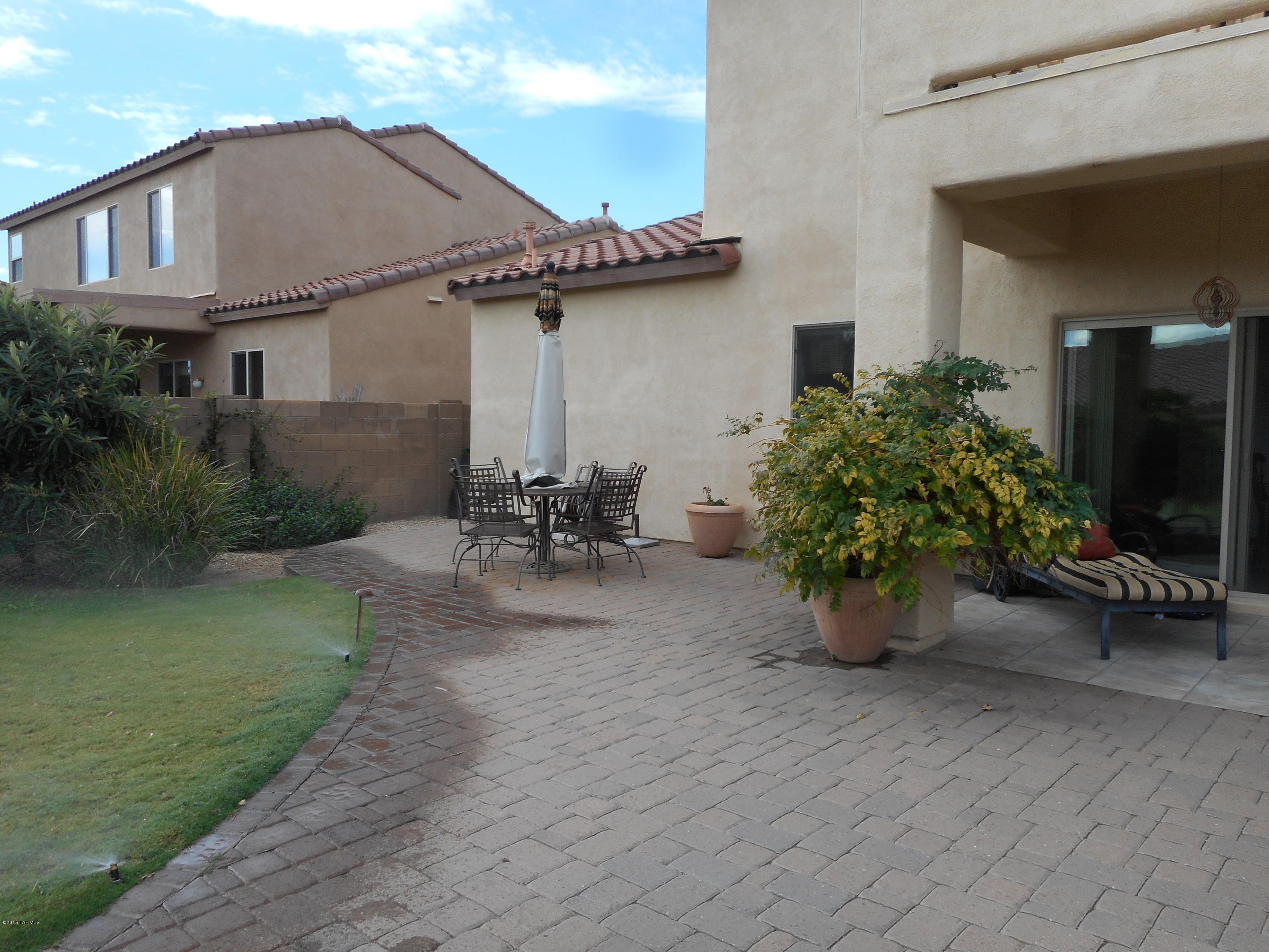 Presidio De La Madera  (1-189) - Residential