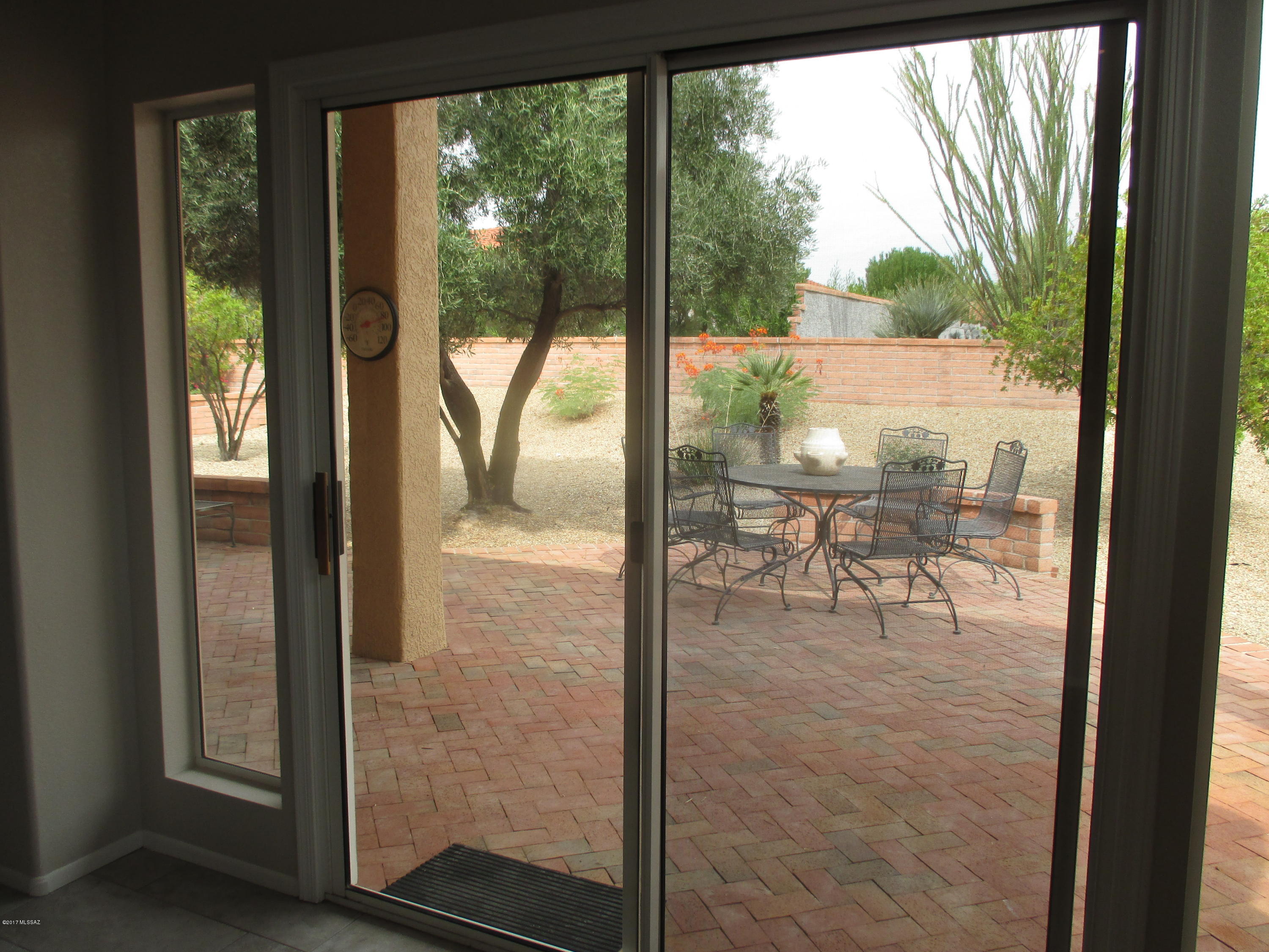 Sun City Vistoso Unit 9(1-155) - Residential