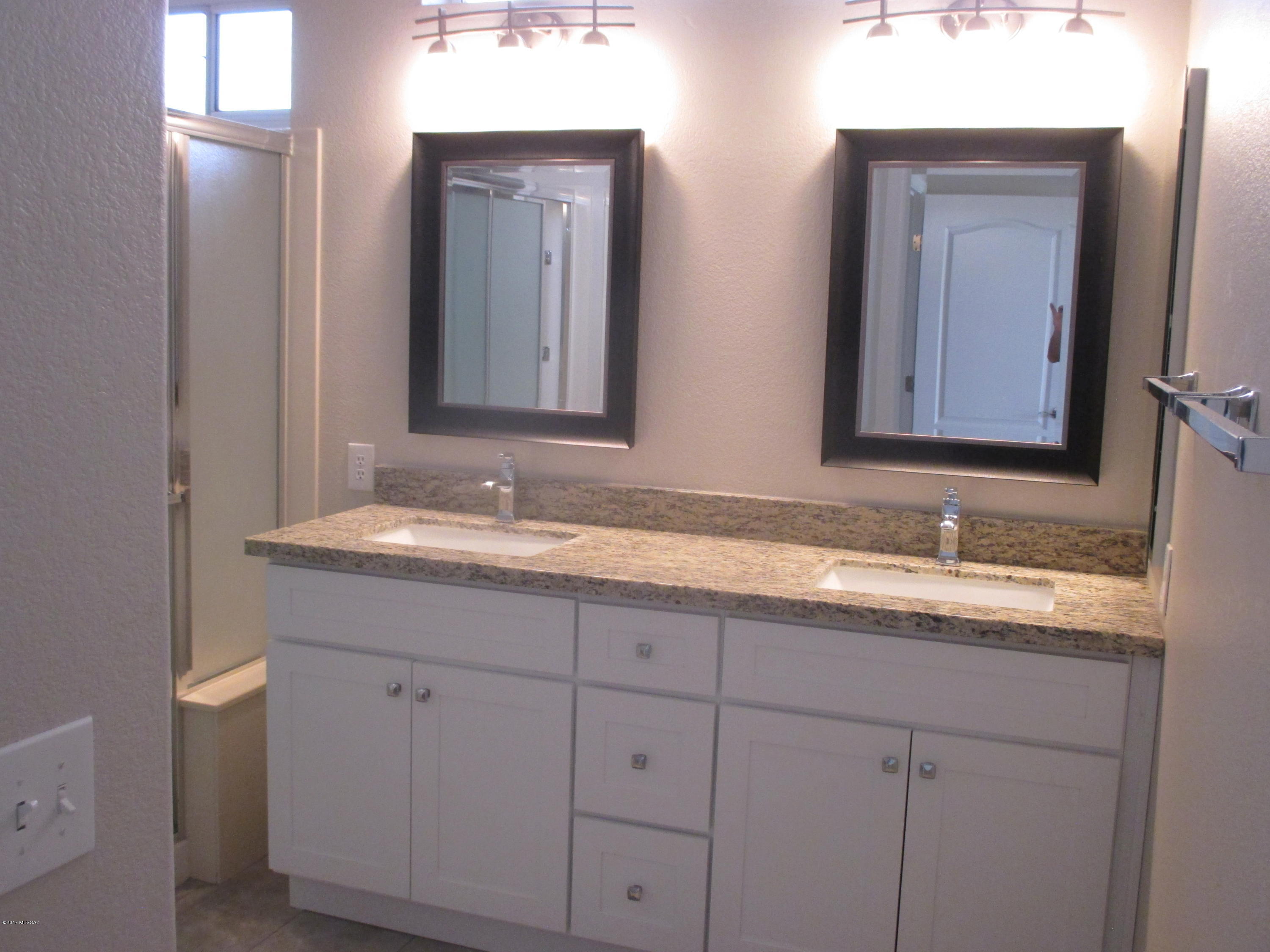Sun City Vistoso Unit 9(1-155) - Residential