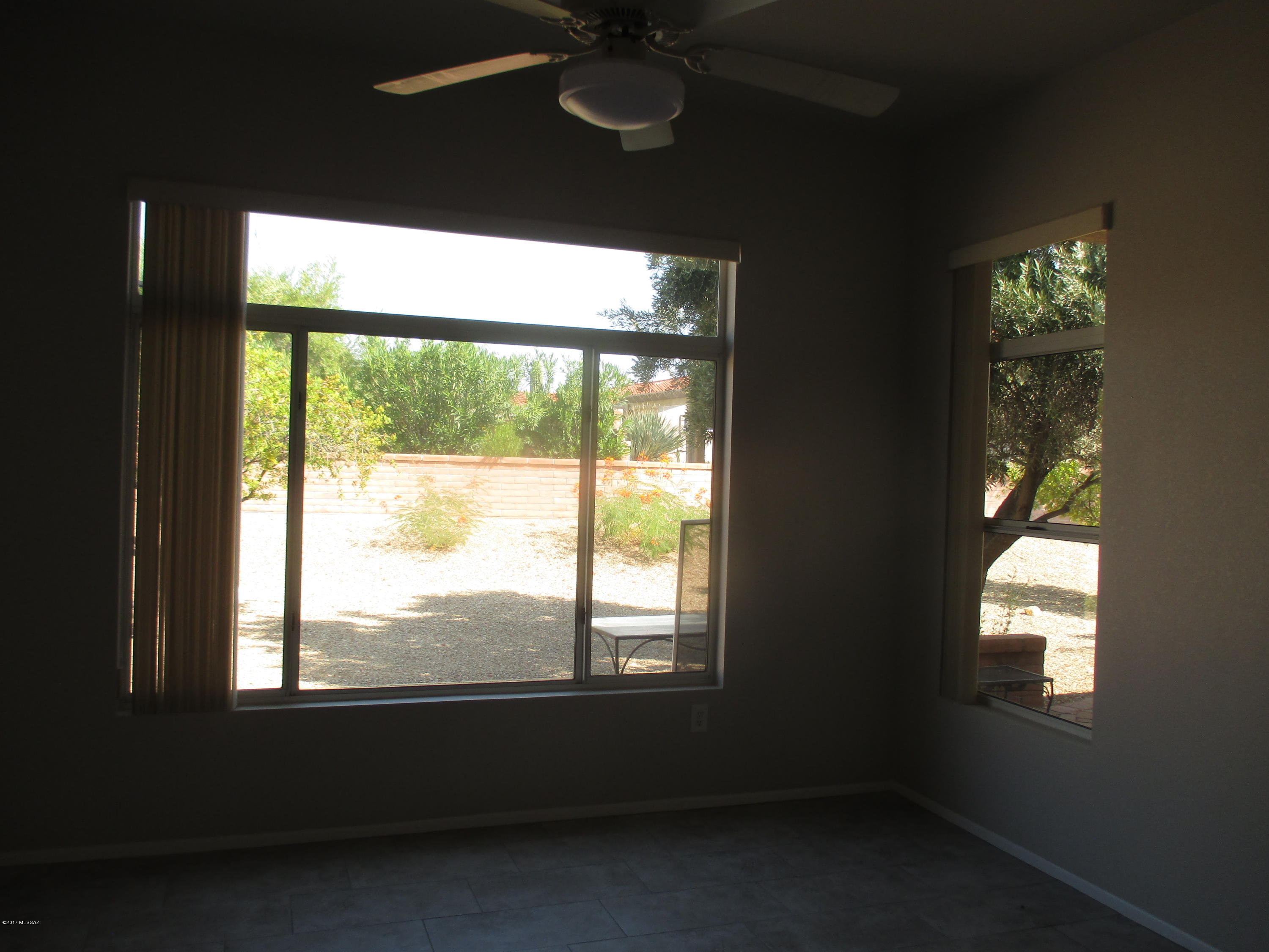 Sun City Vistoso Unit 9(1-155) - Residential