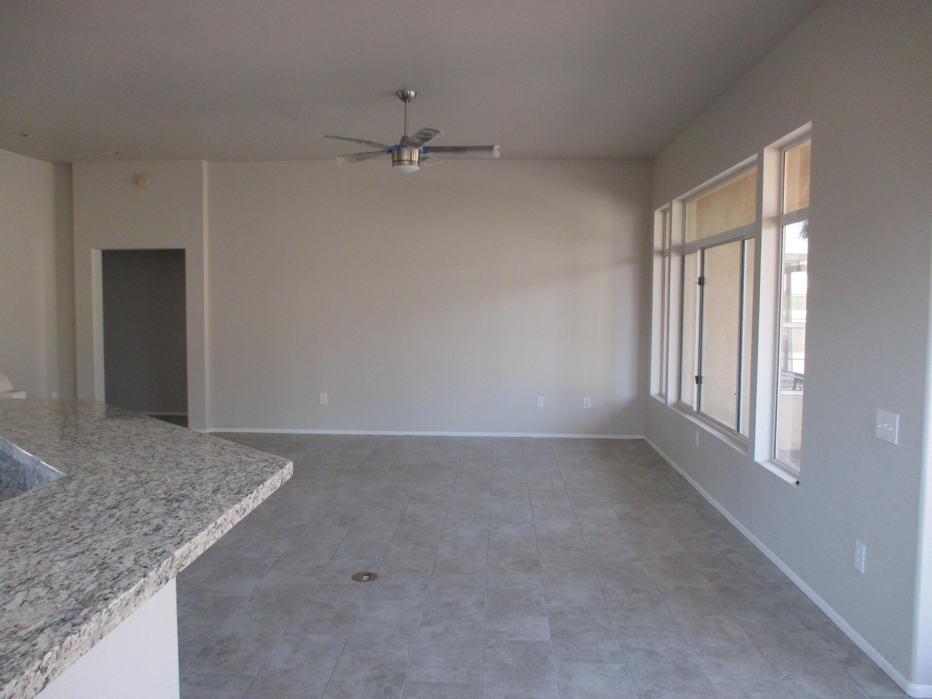 Sun City Vistoso Unit 9(1-155) - Residential