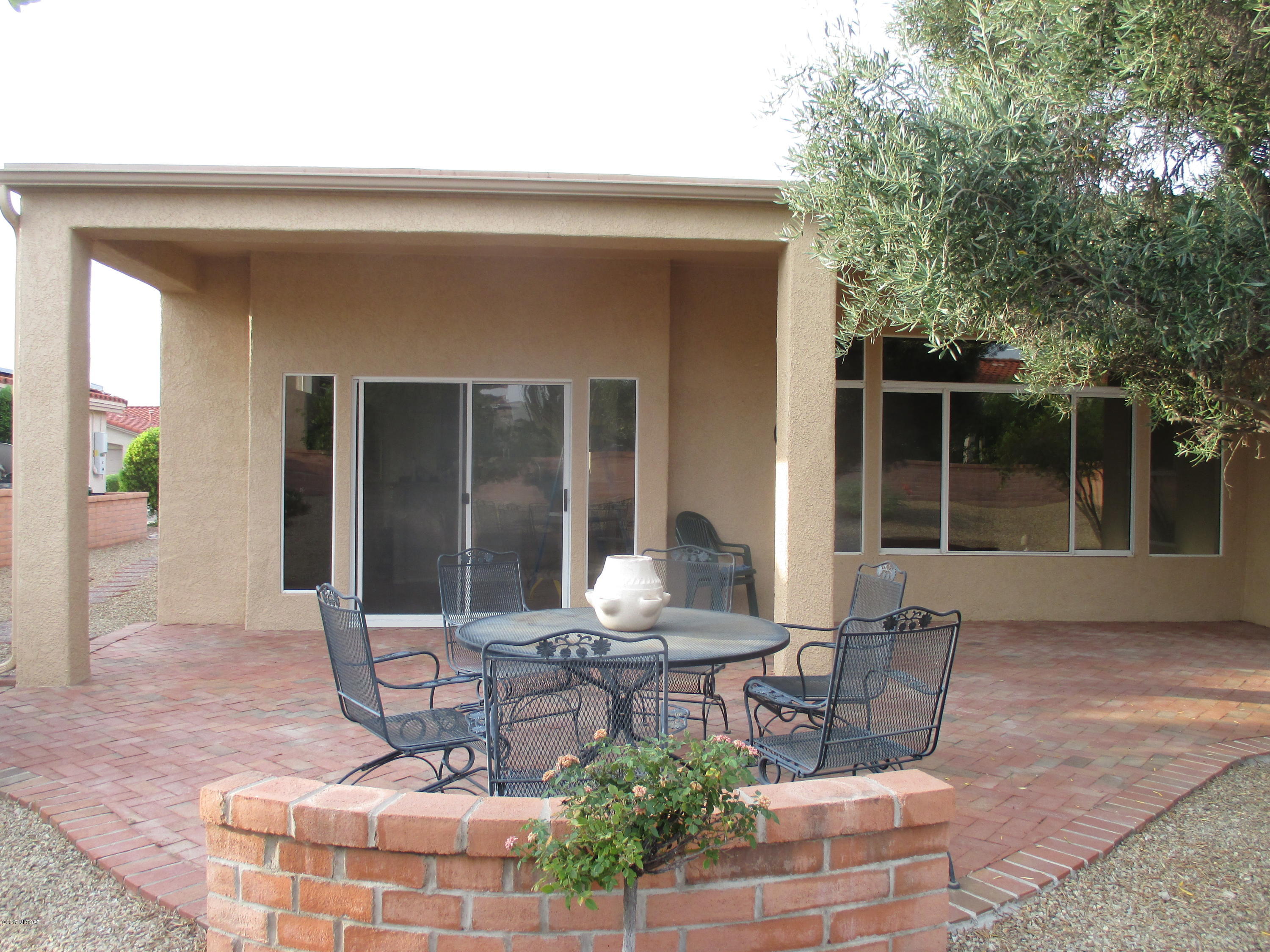 Sun City Vistoso Unit 9(1-155) - Residential