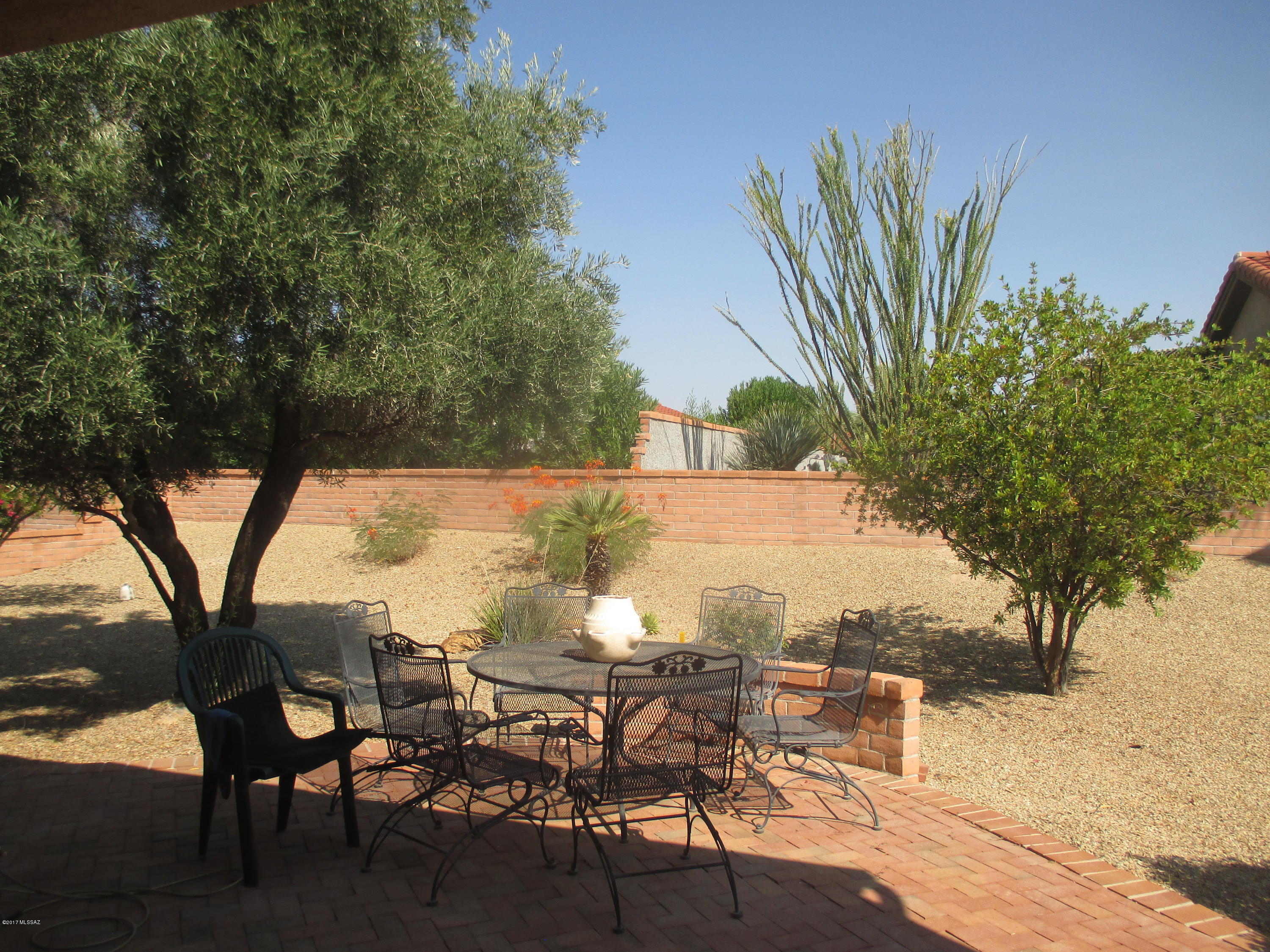 Sun City Vistoso Unit 9(1-155) - Residential