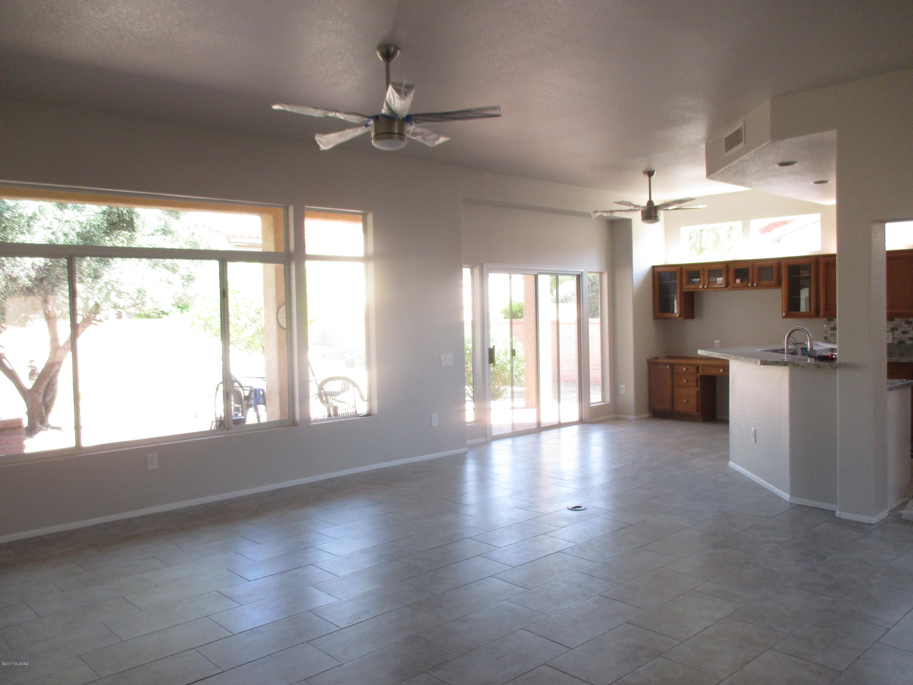 Sun City Vistoso Unit 9(1-155) - Residential