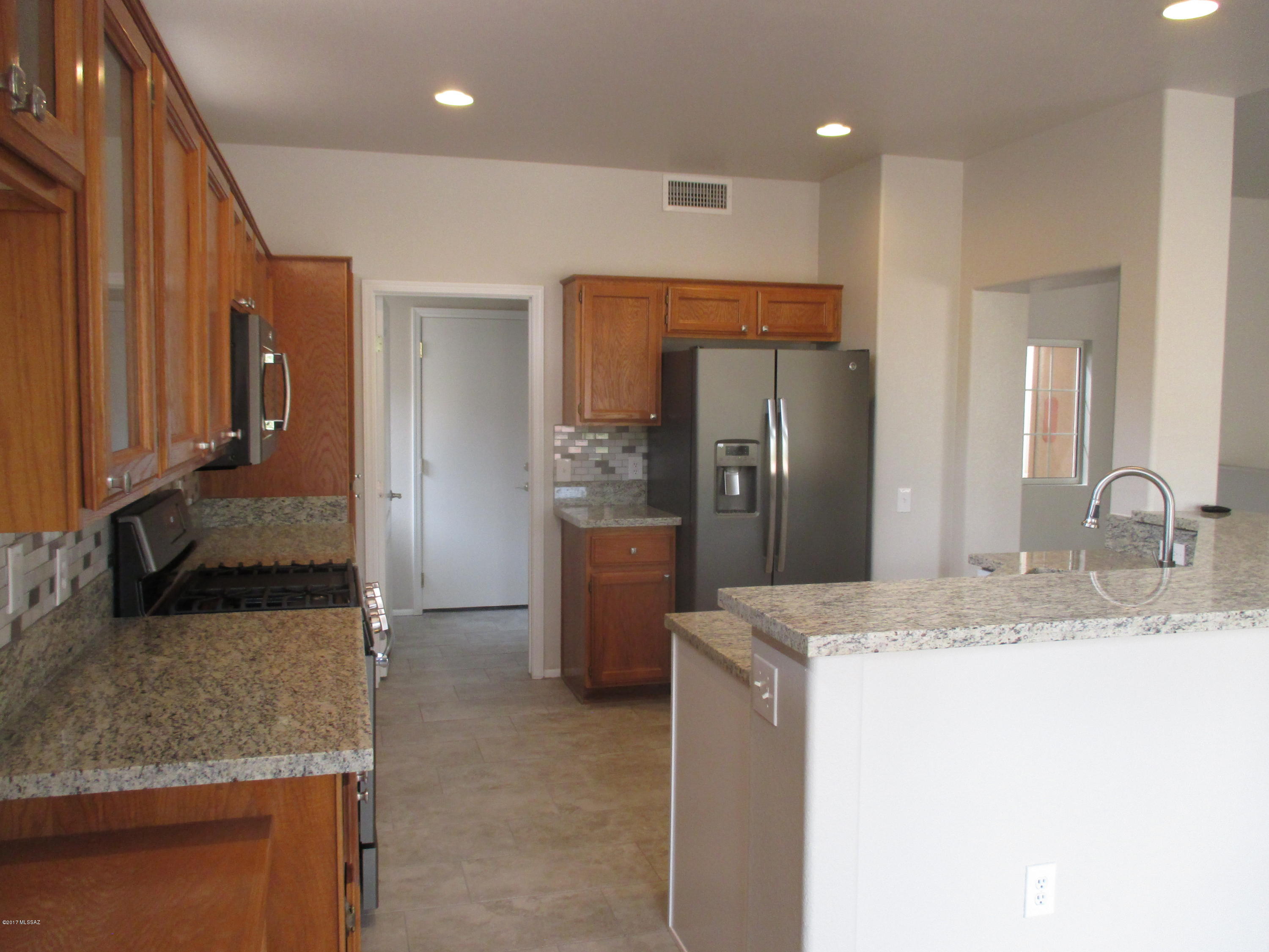 Sun City Vistoso Unit 9(1-155) - Residential