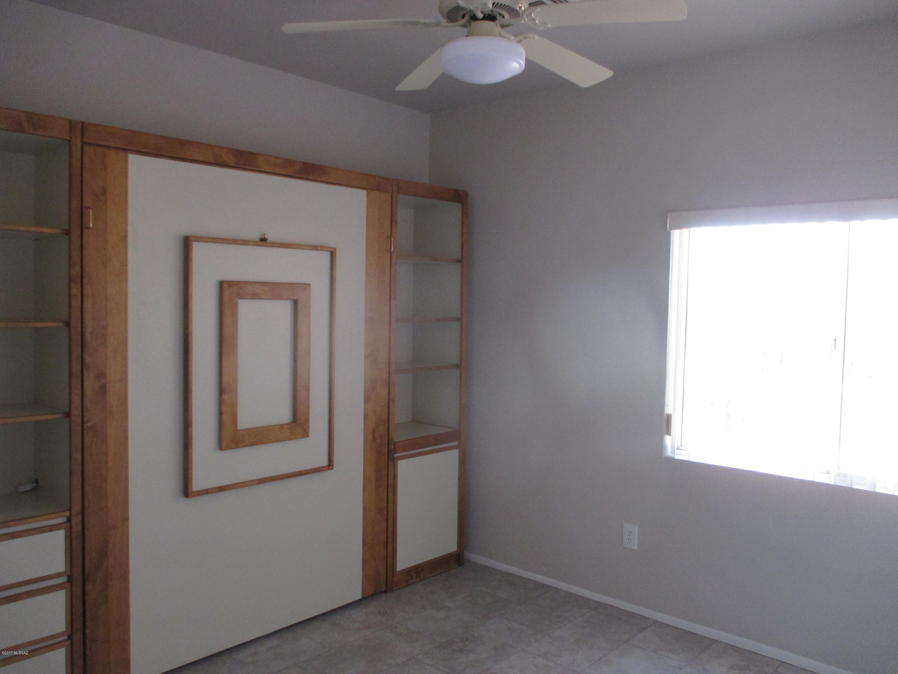 Sun City Vistoso Unit 9(1-155) - Residential