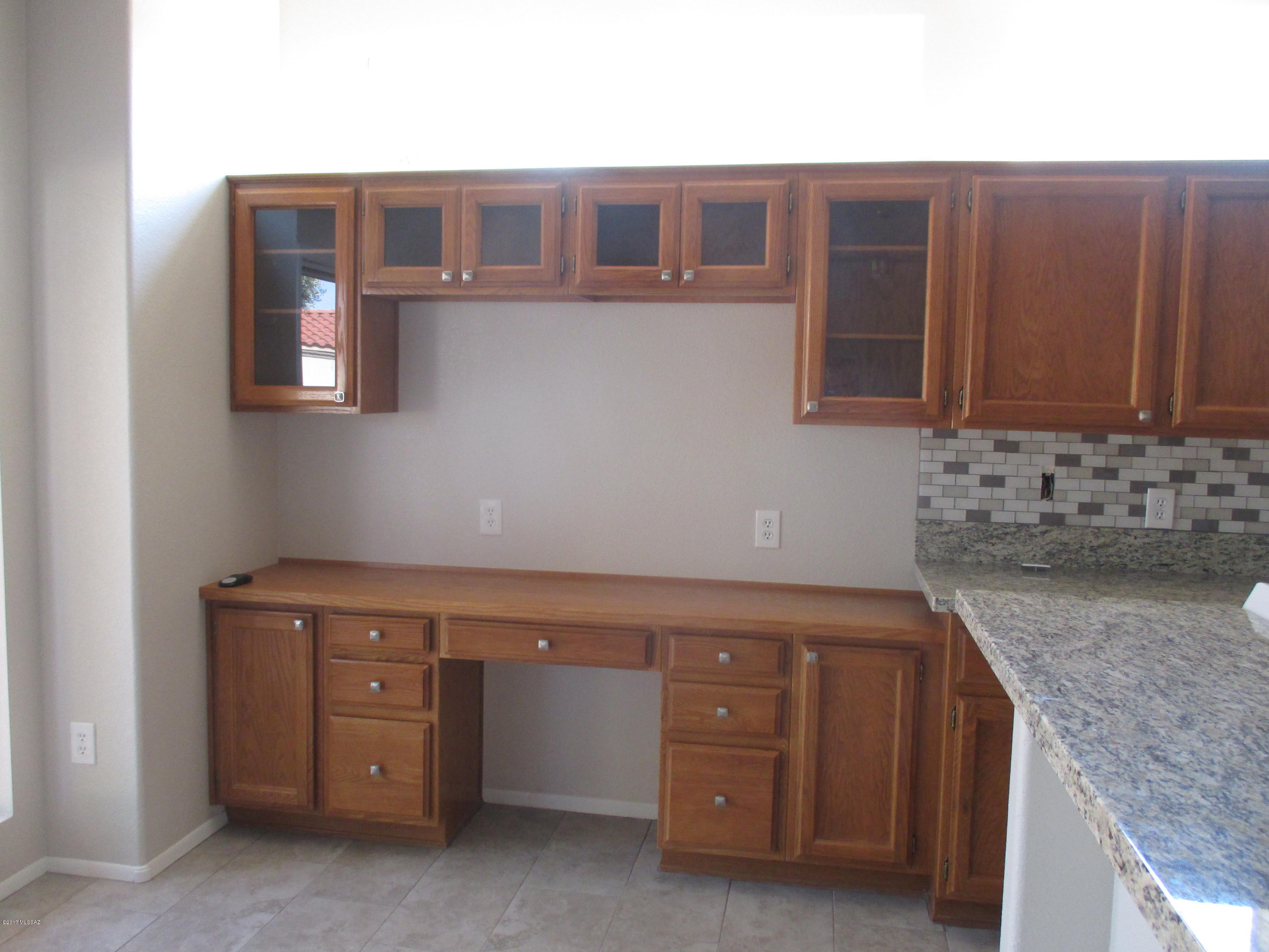 Sun City Vistoso Unit 9(1-155) - Residential