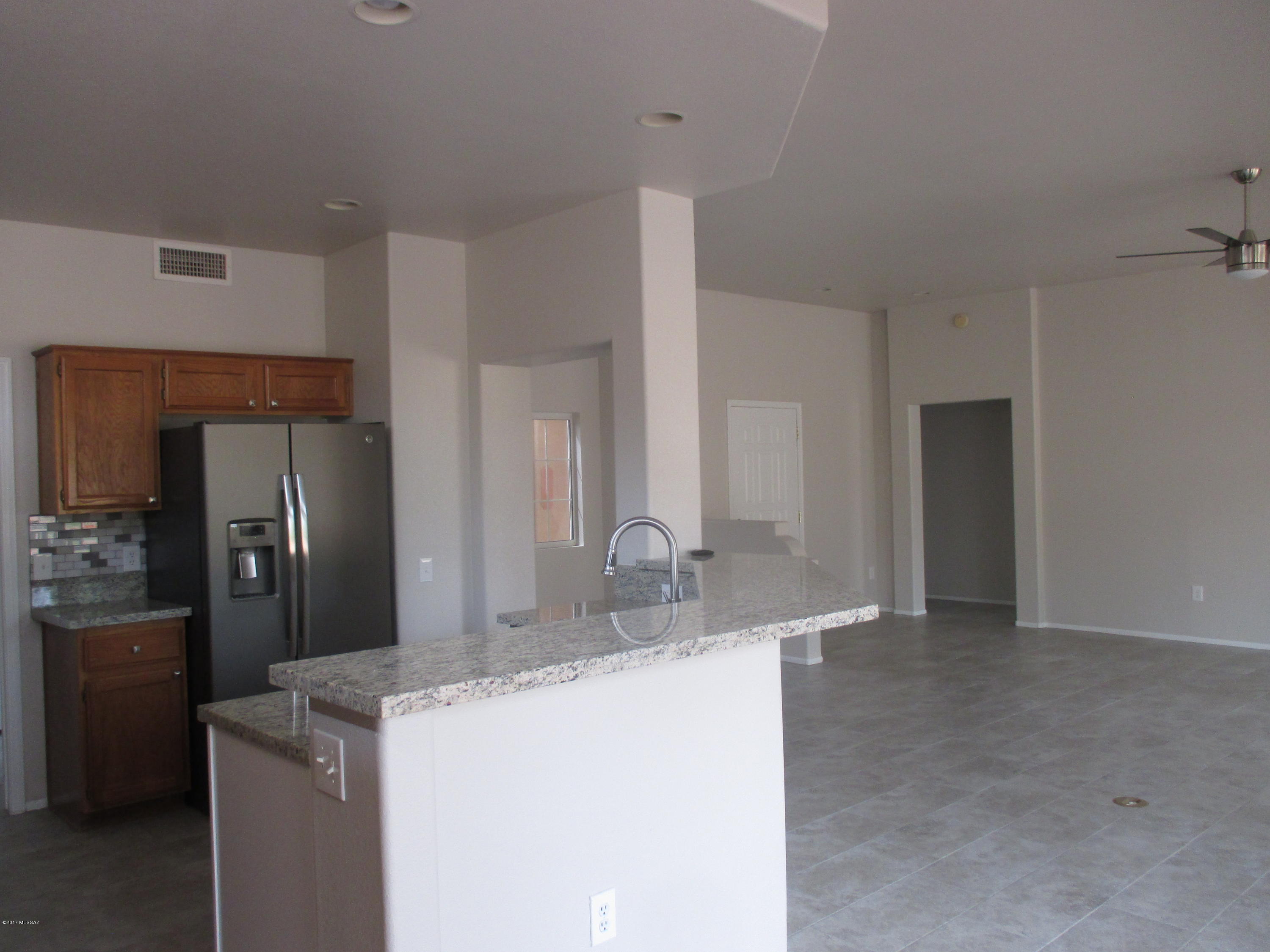 Sun City Vistoso Unit 9(1-155) - Residential
