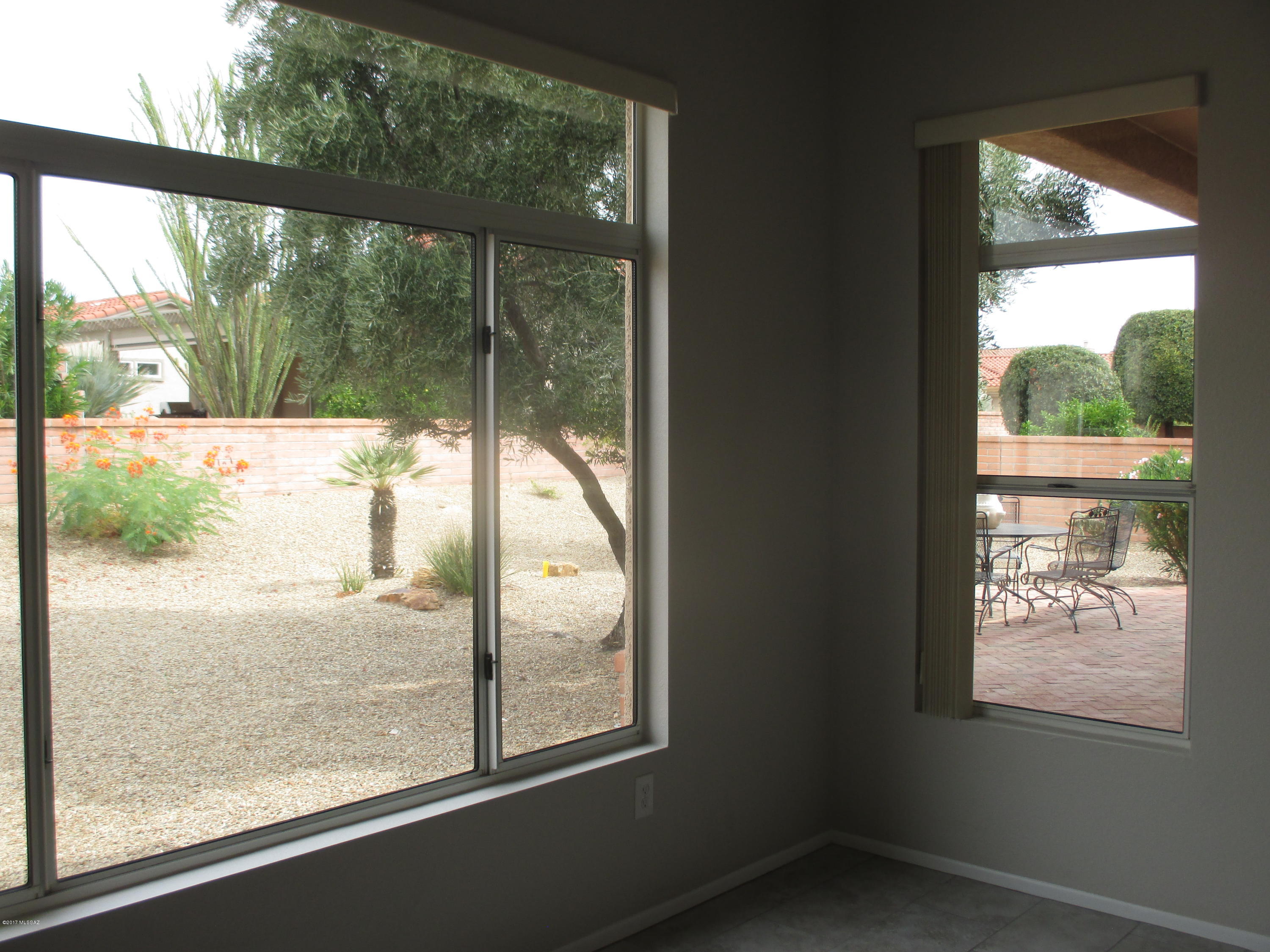 Sun City Vistoso Unit 9(1-155) - Residential