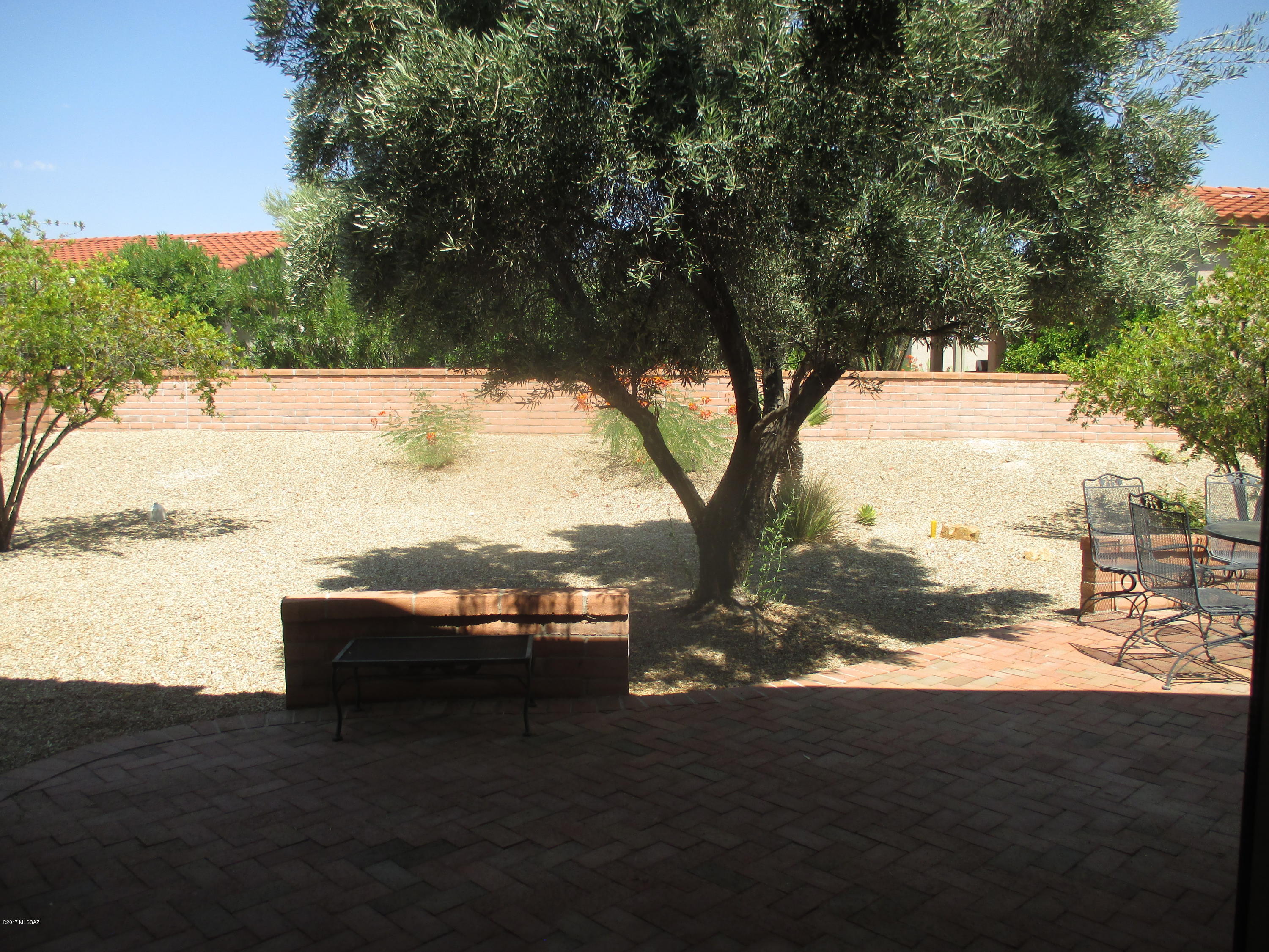 Sun City Vistoso Unit 9(1-155) - Residential