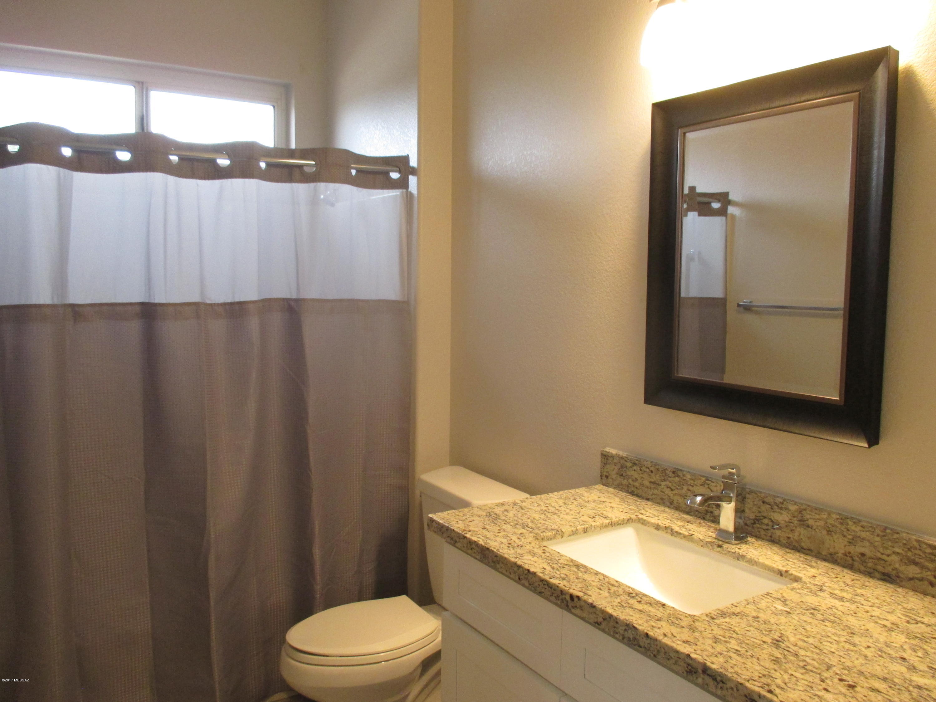 Sun City Vistoso Unit 9(1-155) - Residential