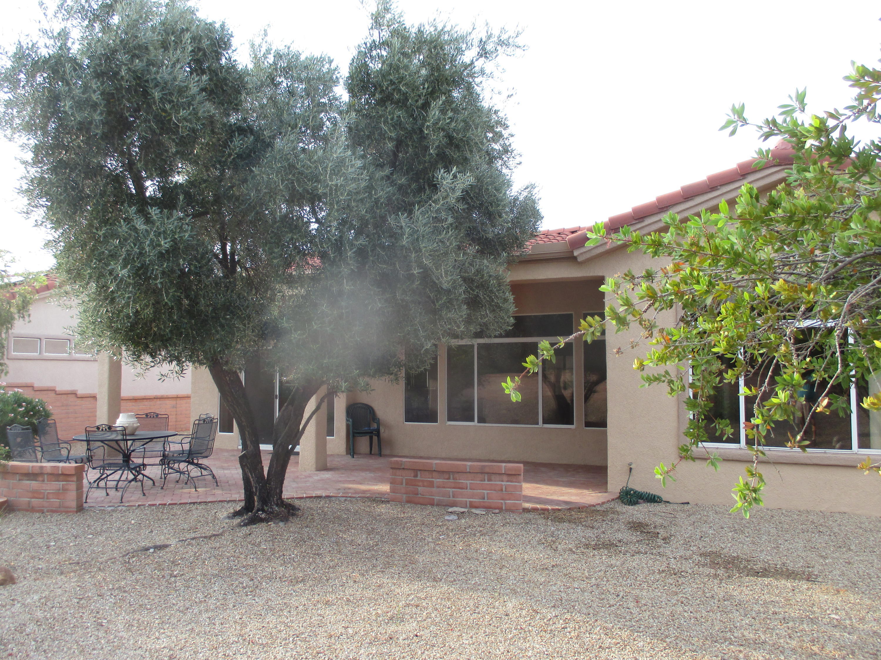 Sun City Vistoso Unit 9(1-155) - Residential