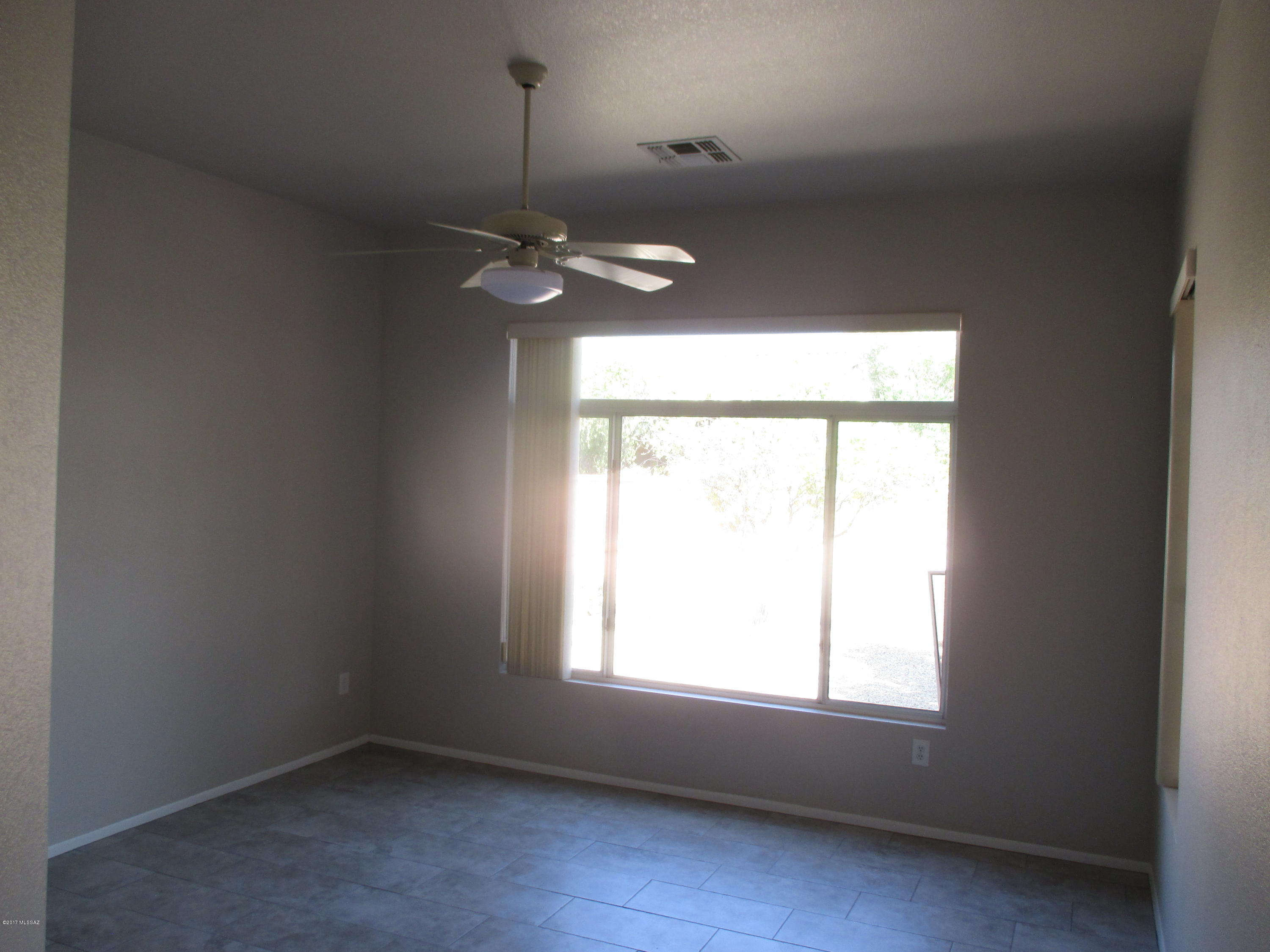 Sun City Vistoso Unit 9(1-155) - Residential