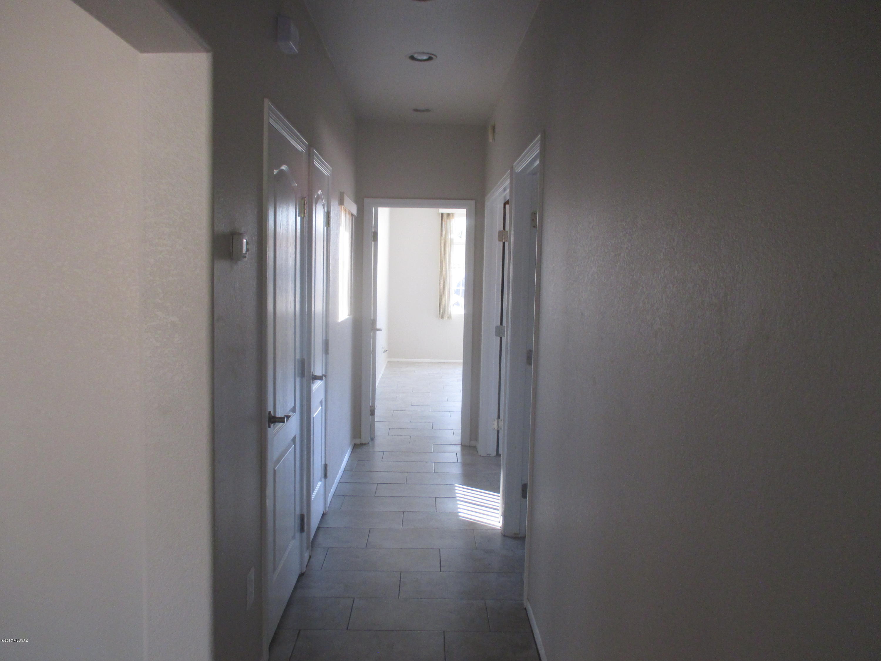 Sun City Vistoso Unit 9(1-155) - Residential