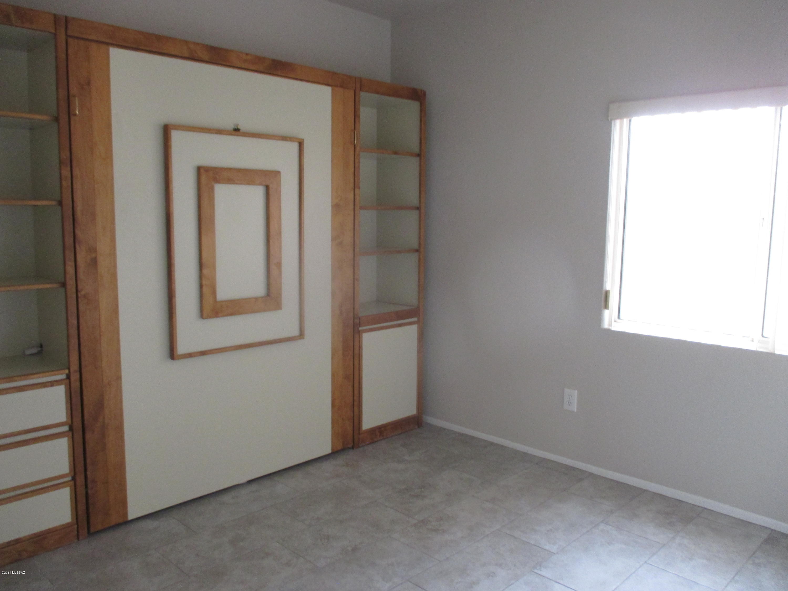 Sun City Vistoso Unit 9(1-155) - Residential