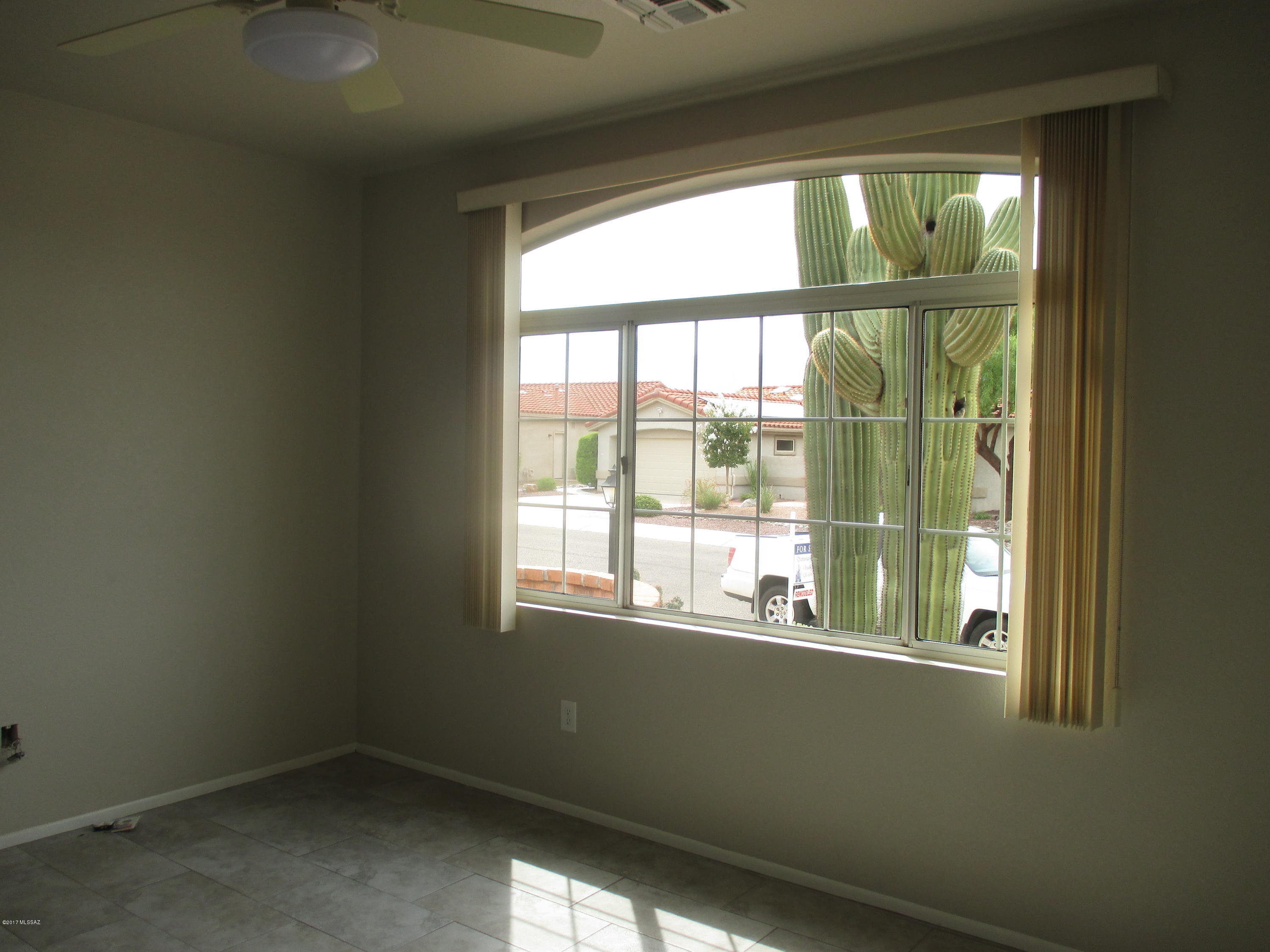 Sun City Vistoso Unit 9(1-155) - Residential