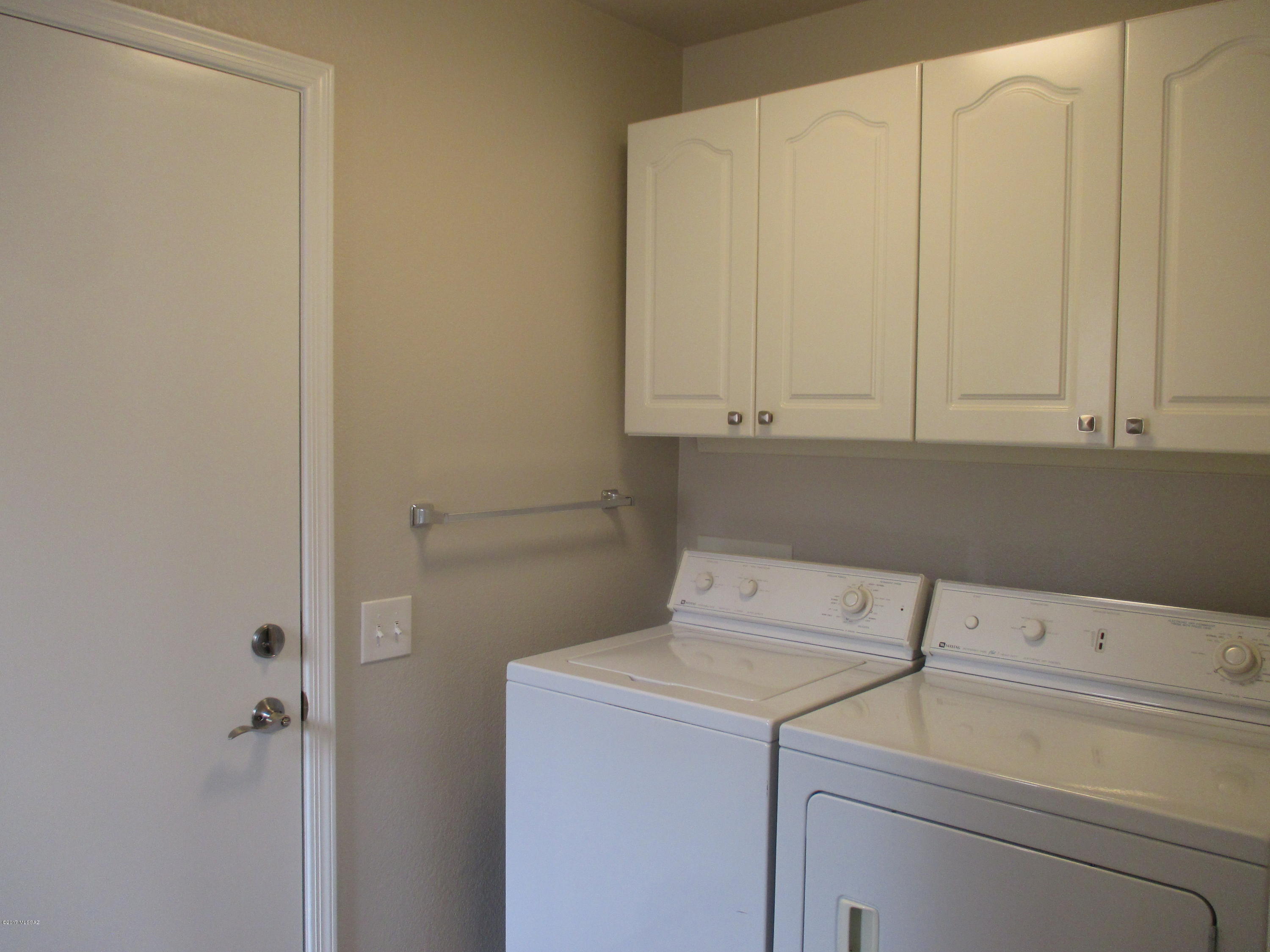 Sun City Vistoso Unit 9(1-155) - Residential