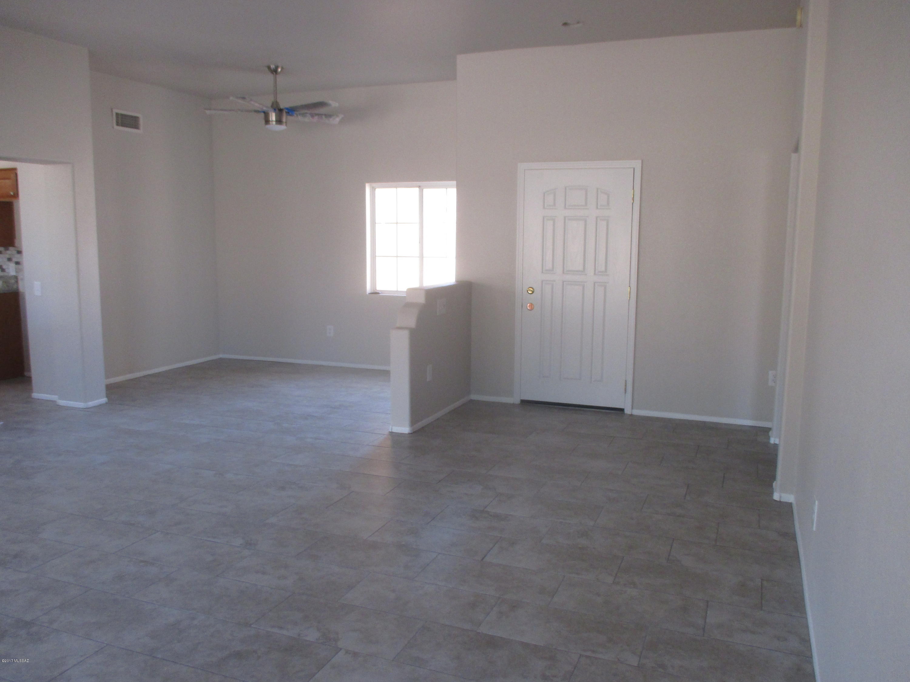 Sun City Vistoso Unit 9(1-155) - Residential