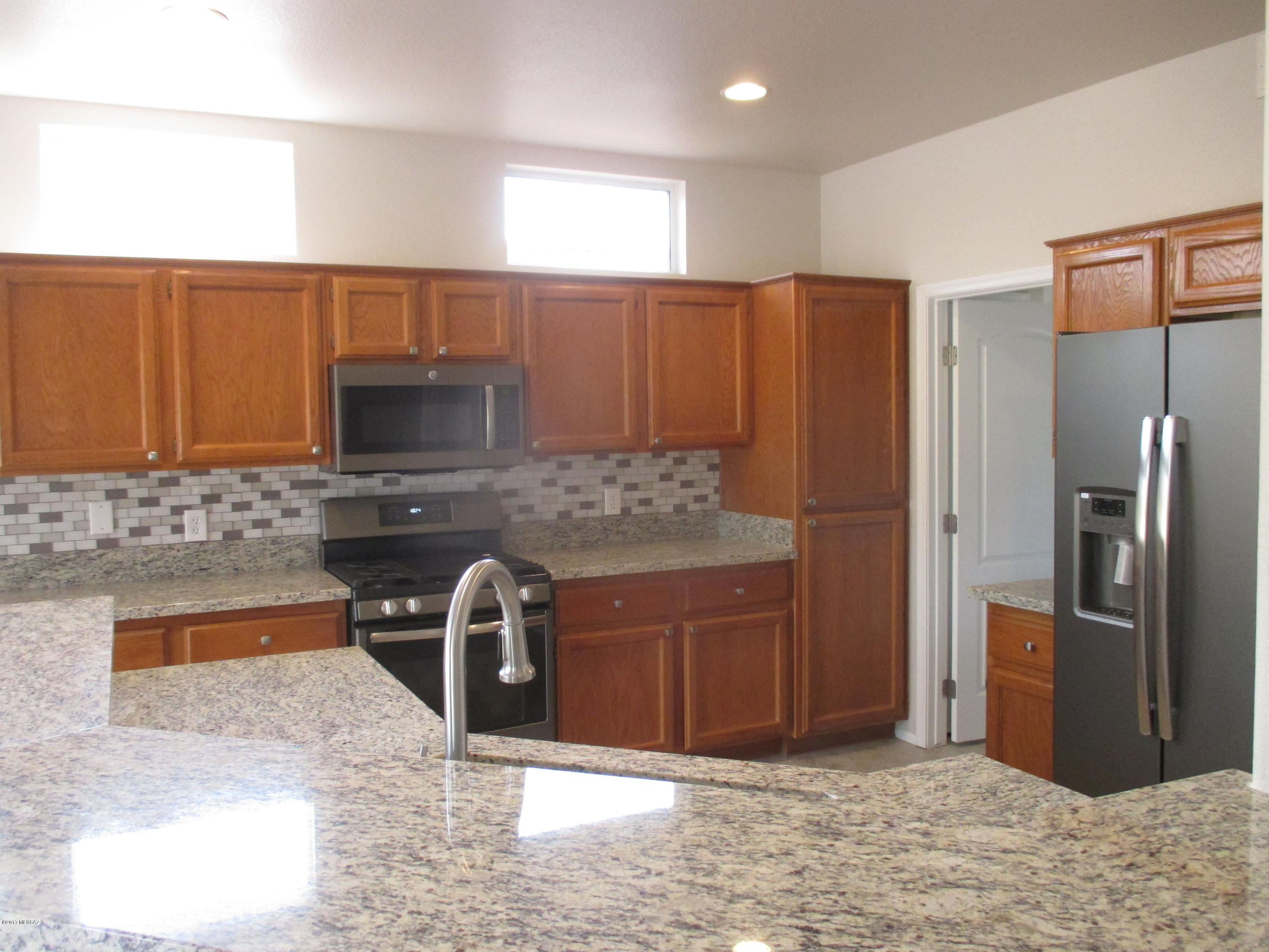Sun City Vistoso Unit 9(1-155) - Residential