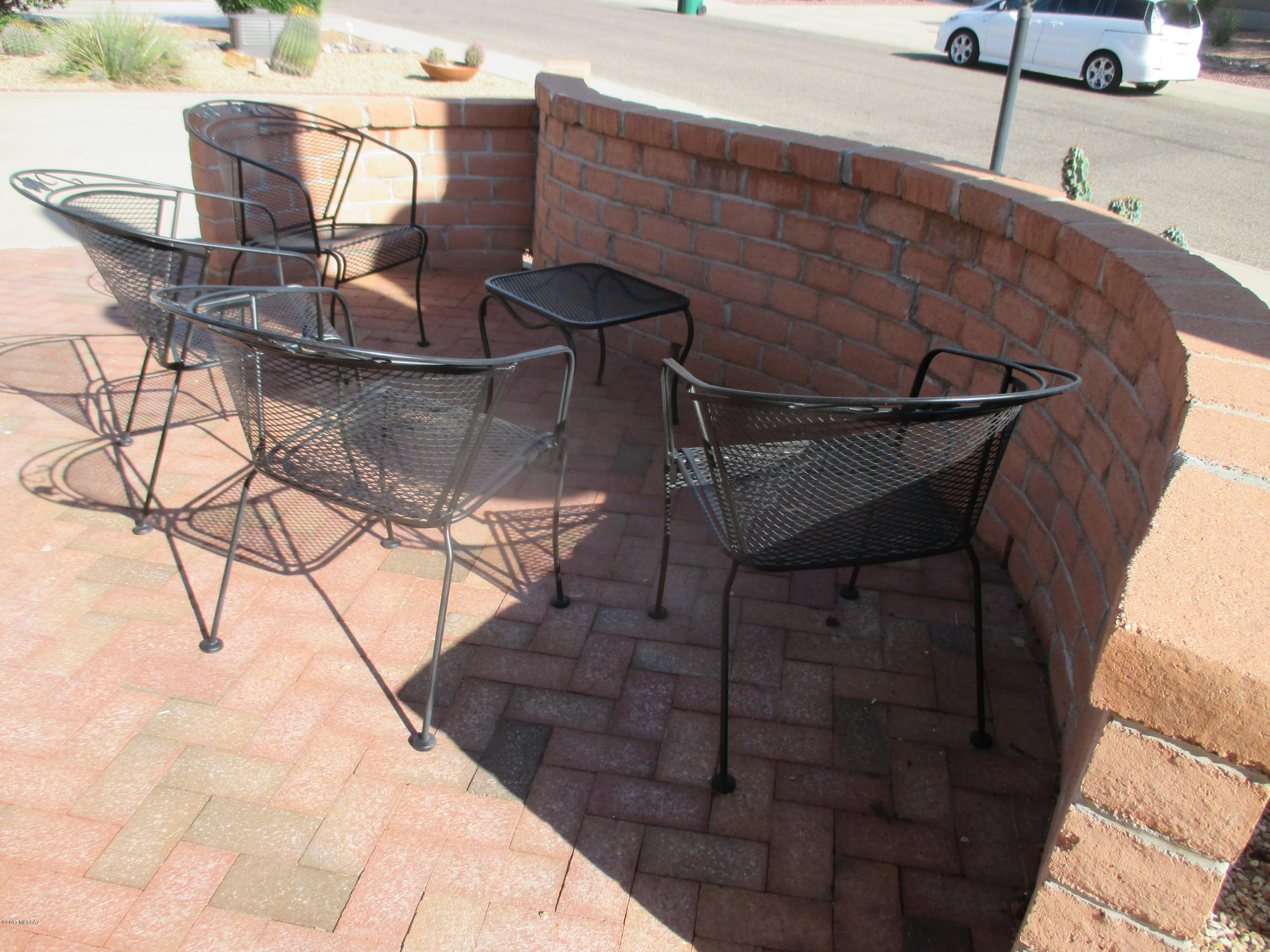 Sun City Vistoso Unit 9(1-155) - Residential