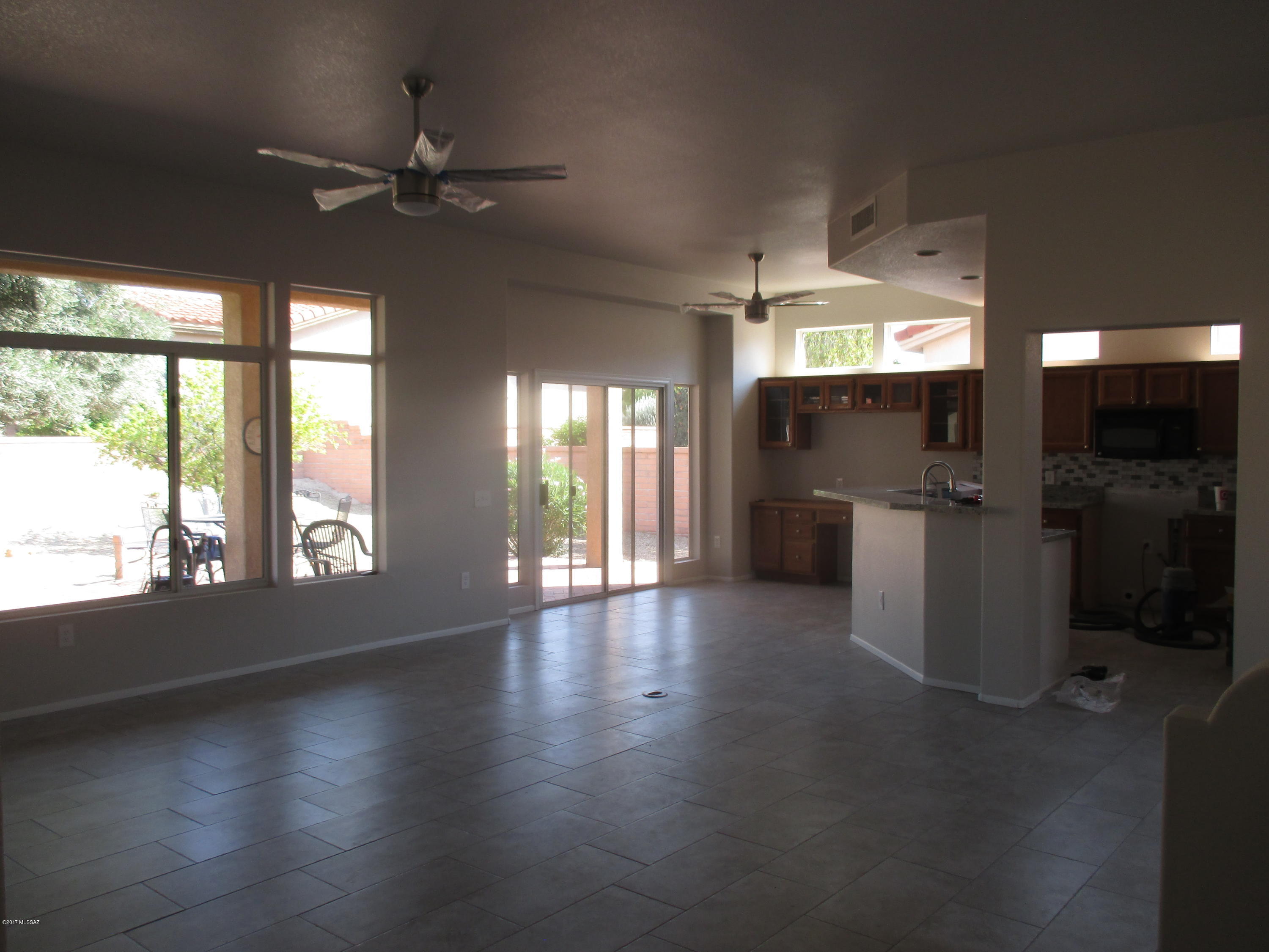 Sun City Vistoso Unit 9(1-155) - Residential
