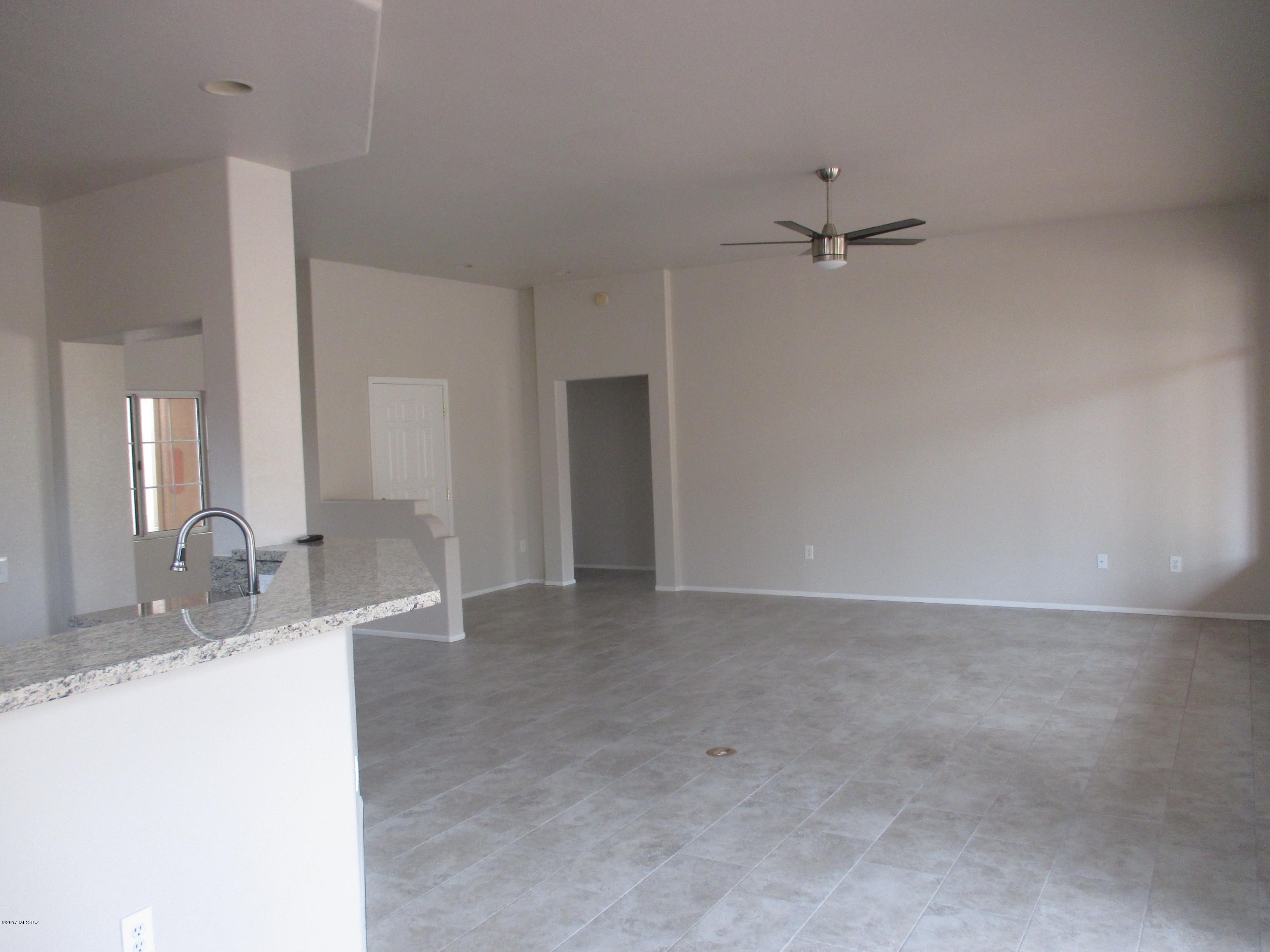 Sun City Vistoso Unit 9(1-155) - Residential