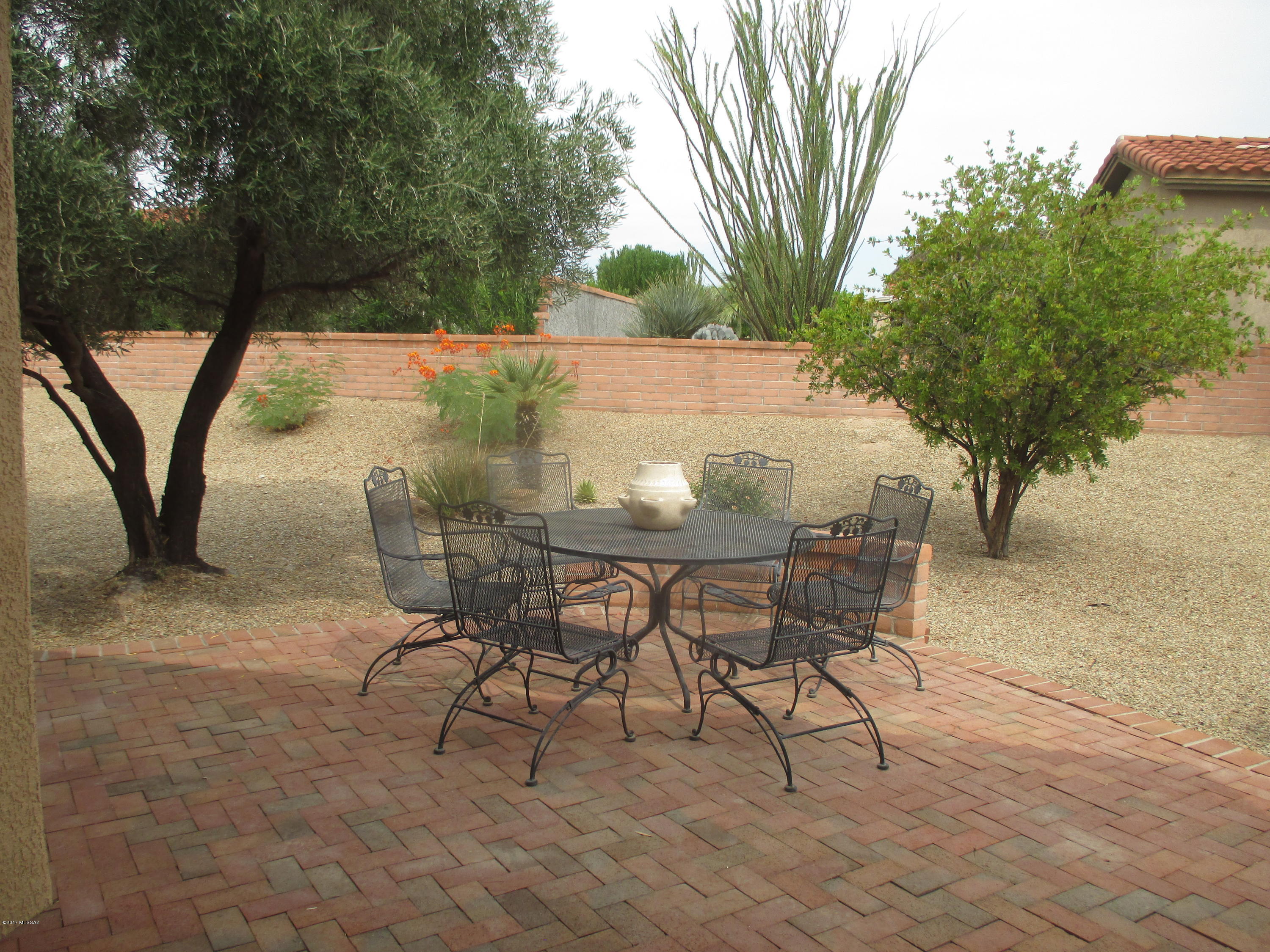 Sun City Vistoso Unit 9(1-155) - Residential