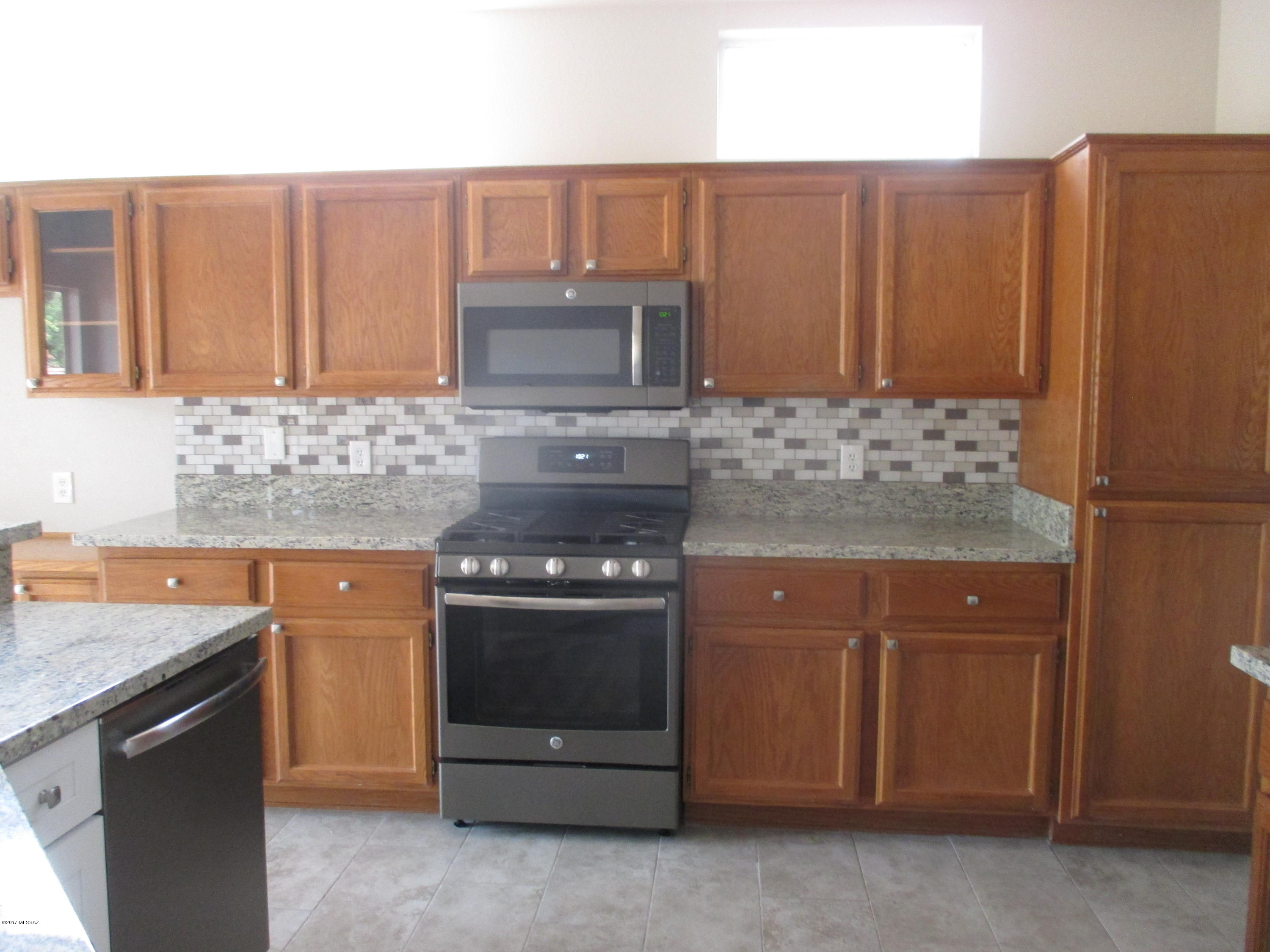 Sun City Vistoso Unit 9(1-155) - Residential