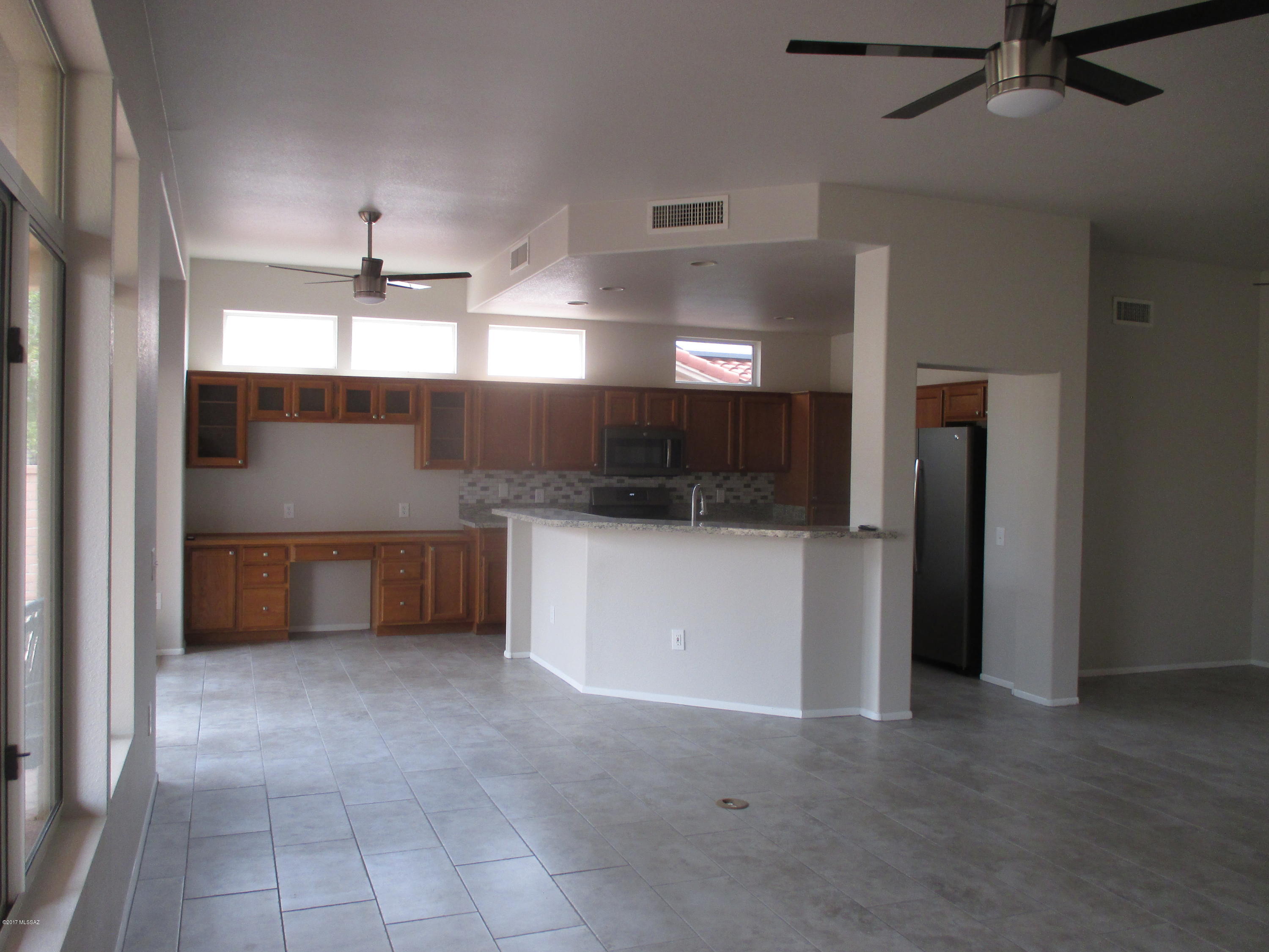 Sun City Vistoso Unit 9(1-155) - Residential
